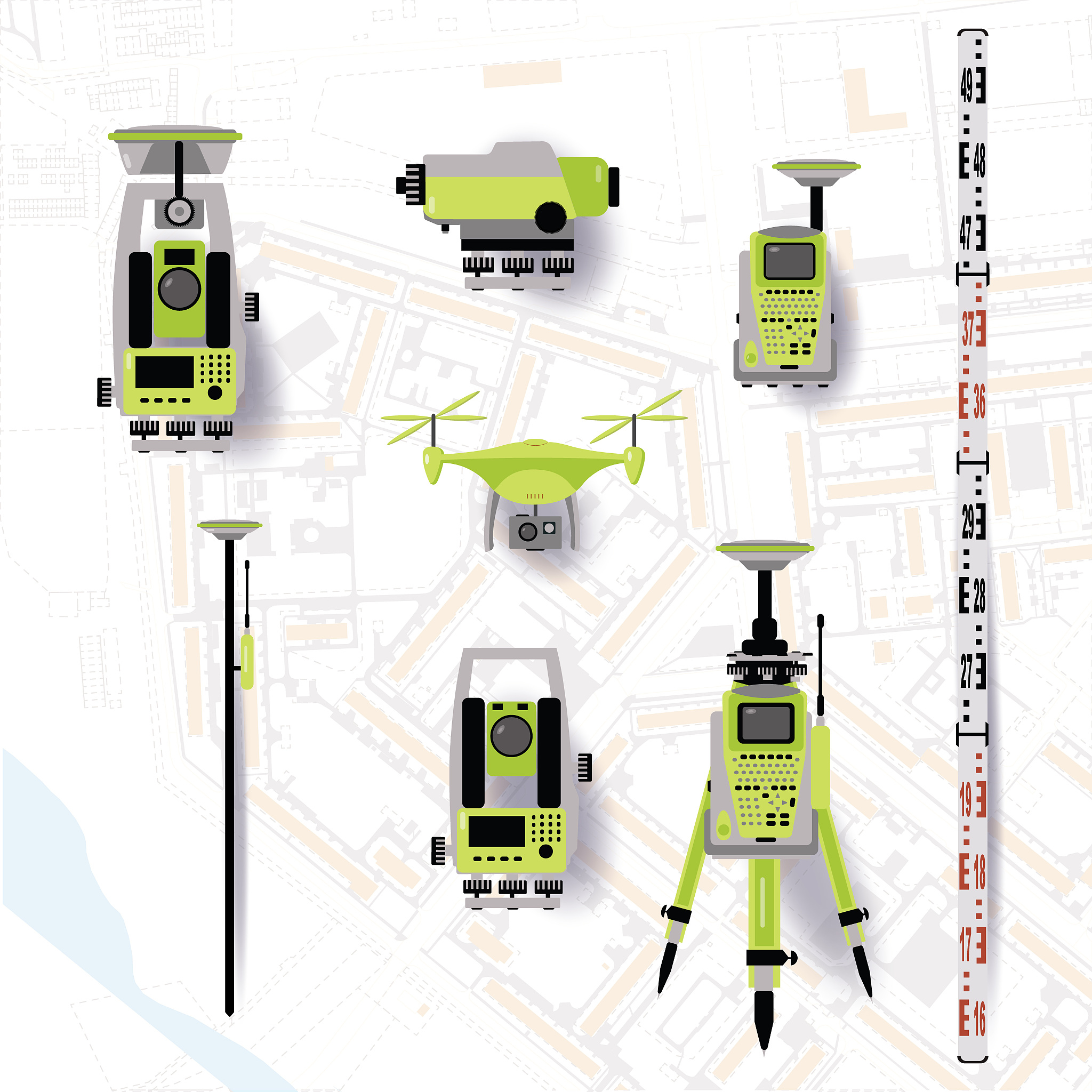 ROS Control: A Comprehensive Guide to Robot Control in ROS