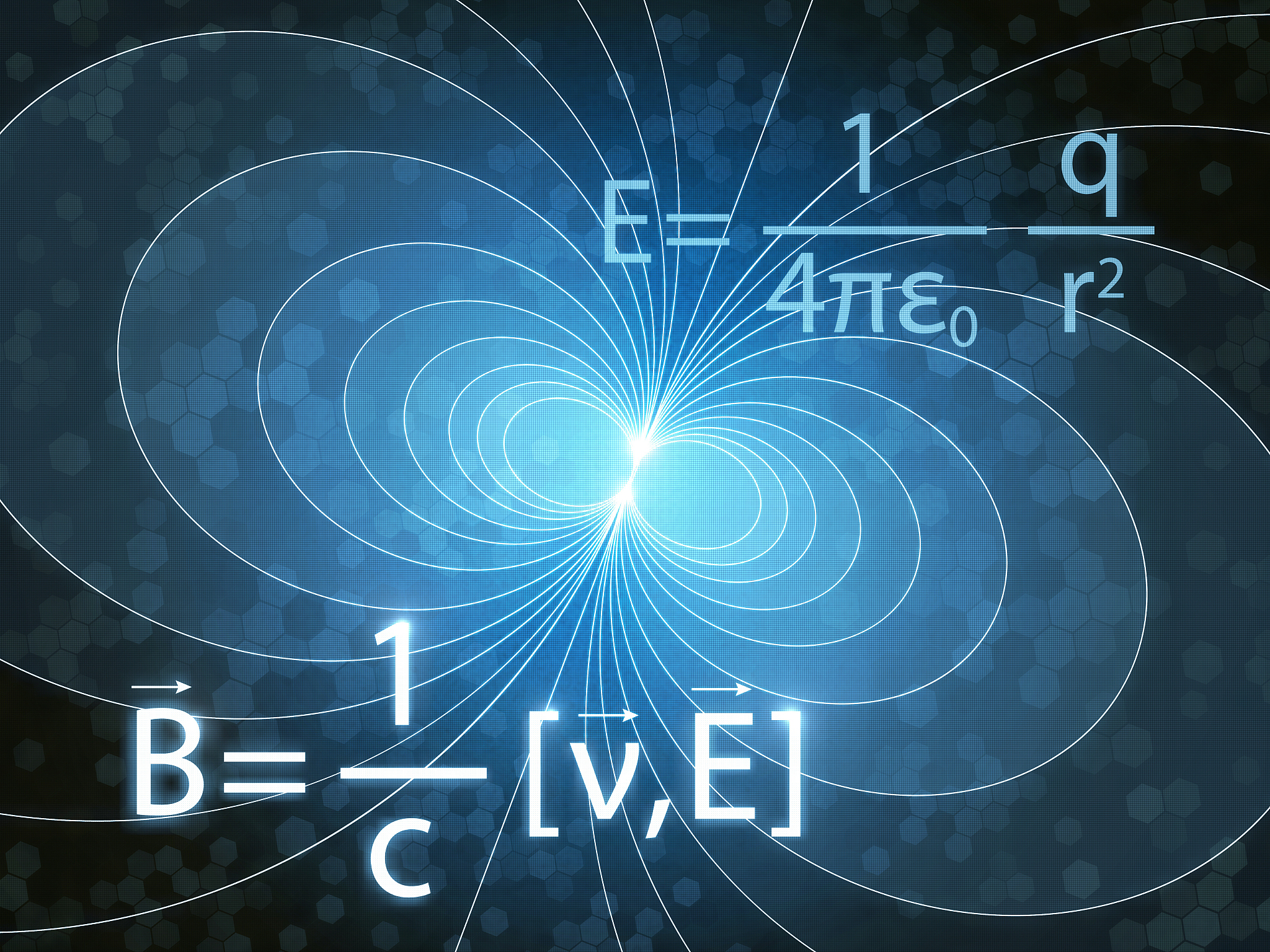 关于物理的论文
