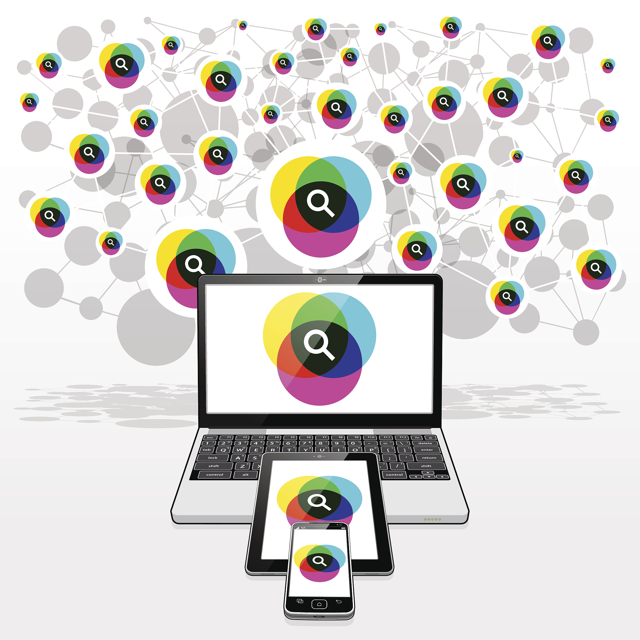 零基础学习微信小程序开发：从CDR画图到小程序制作计划