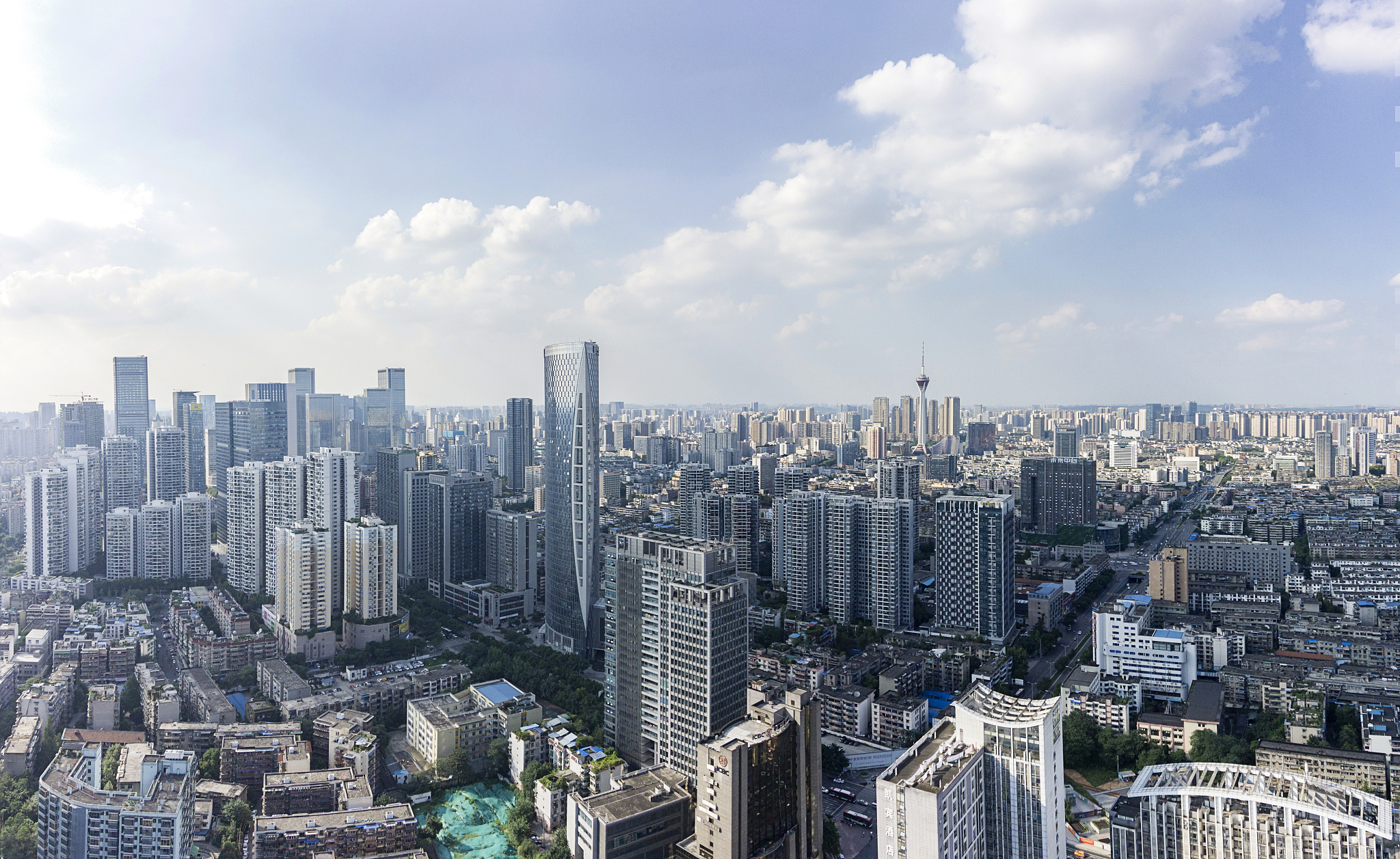 成都建筑专科院校工程造价专业优势介绍 - 广阔就业前景等你来