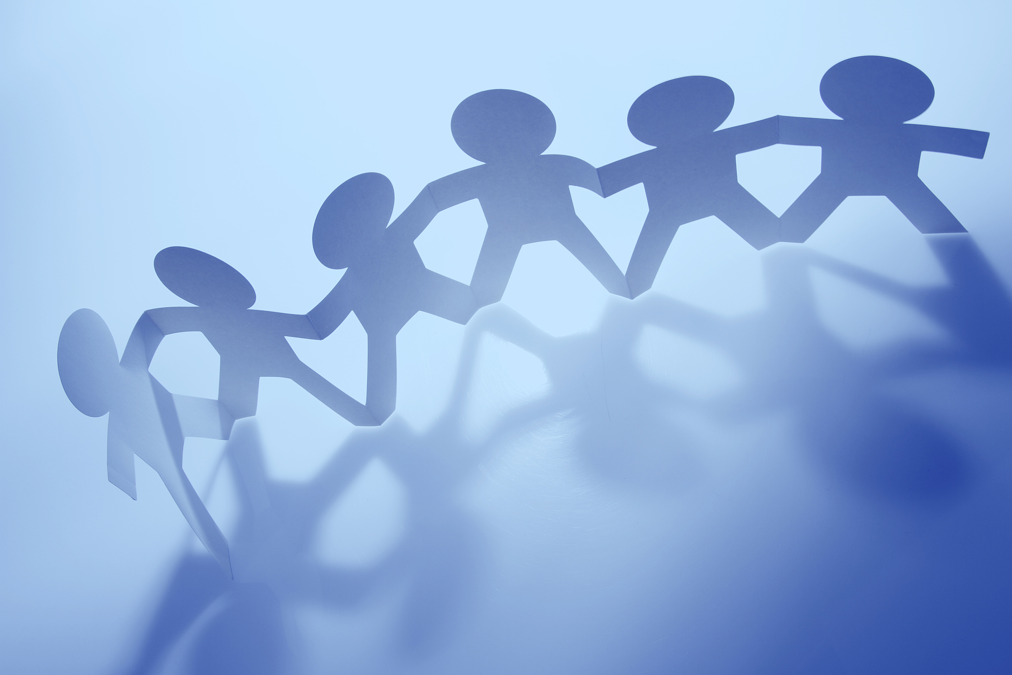 你想要打造一个什么团队怎么回答