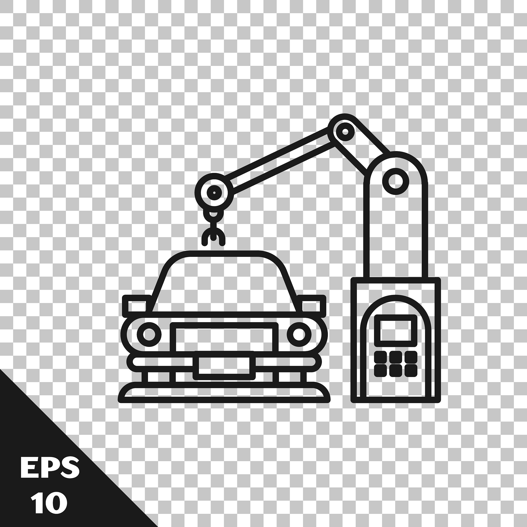 黄州理工中专2021年招生专业：10个专业供你选择