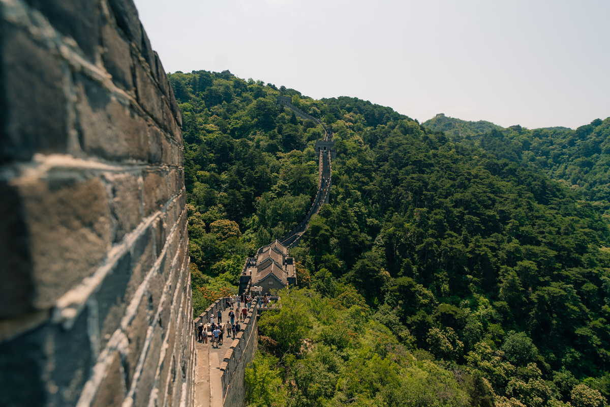以自驾去北京房山区和家人过端午节为题六百字作文