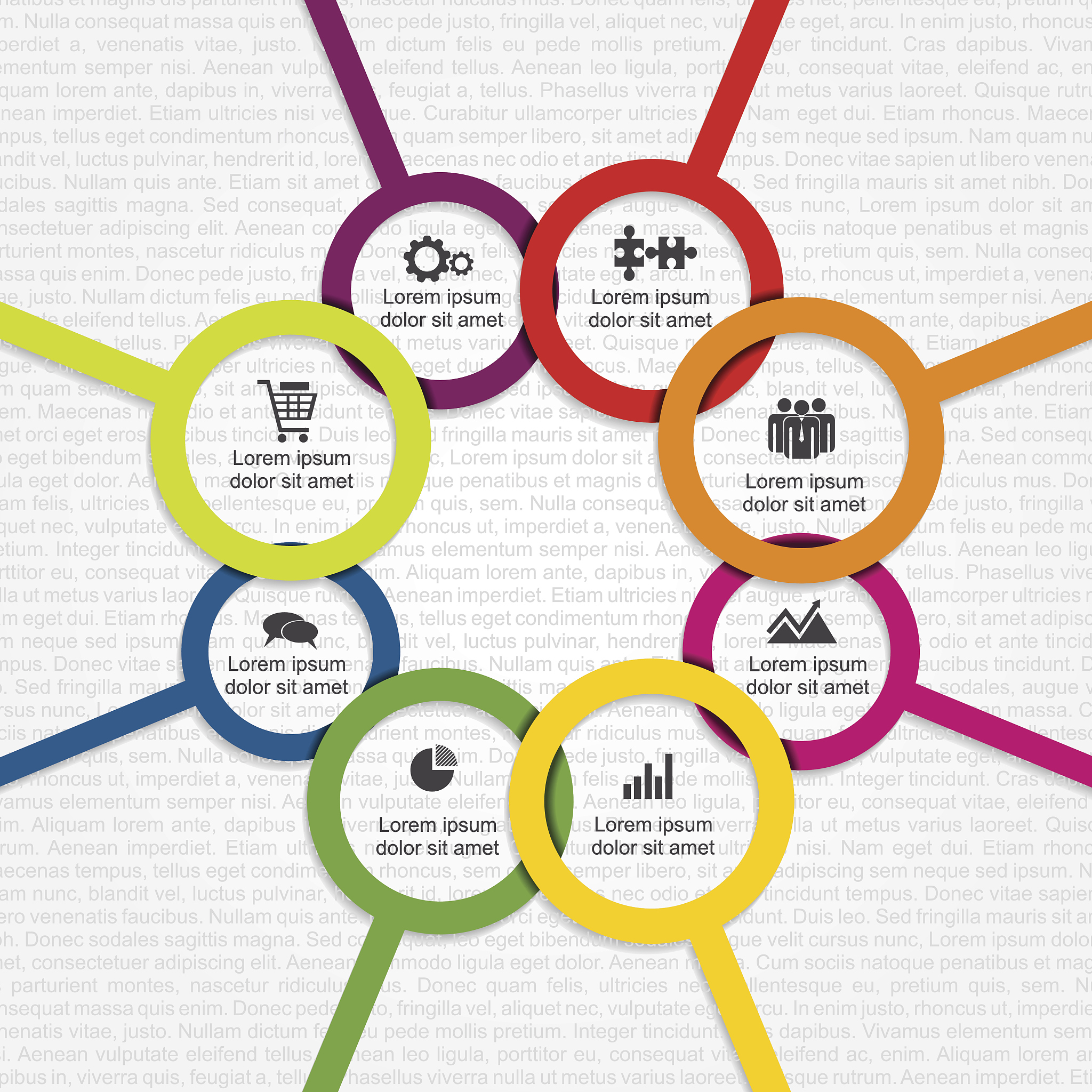 大学生身心发展：目标与措施 - 如何实现全面成长