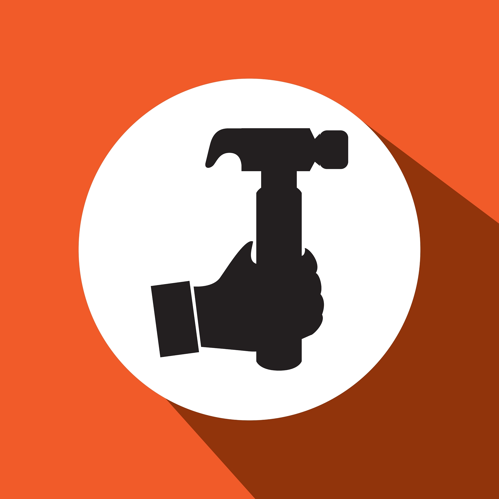 给我写一段工程类项目质量改进的描述要稍微详细不用写采取的措施。