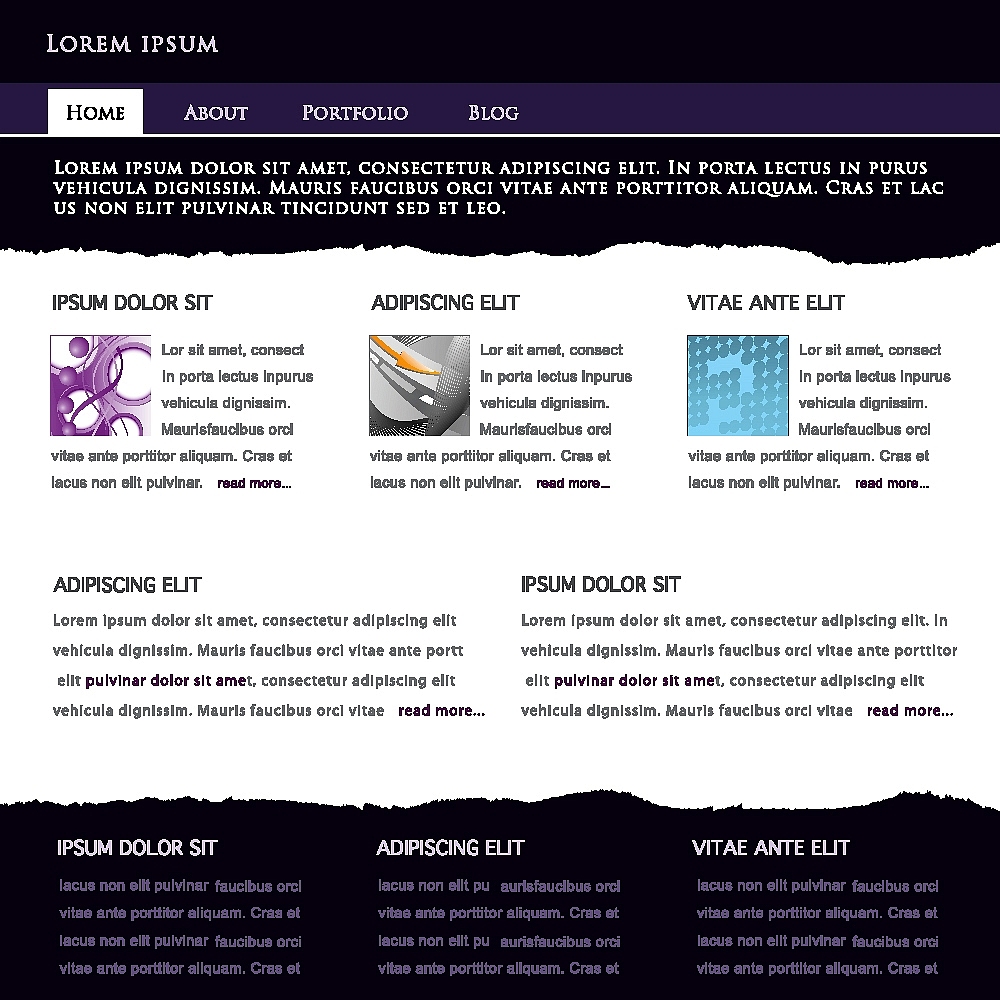 TeeChart Pro ActiveX Control V5 中 CSeries 类 SetTitle 函数使用教程