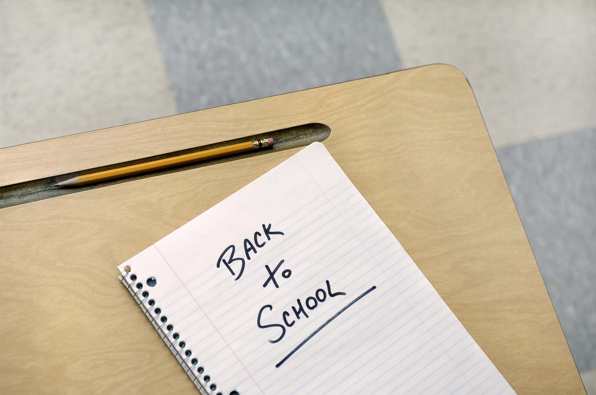 珠海市卫生学校2023有哪些专业及什么专业好