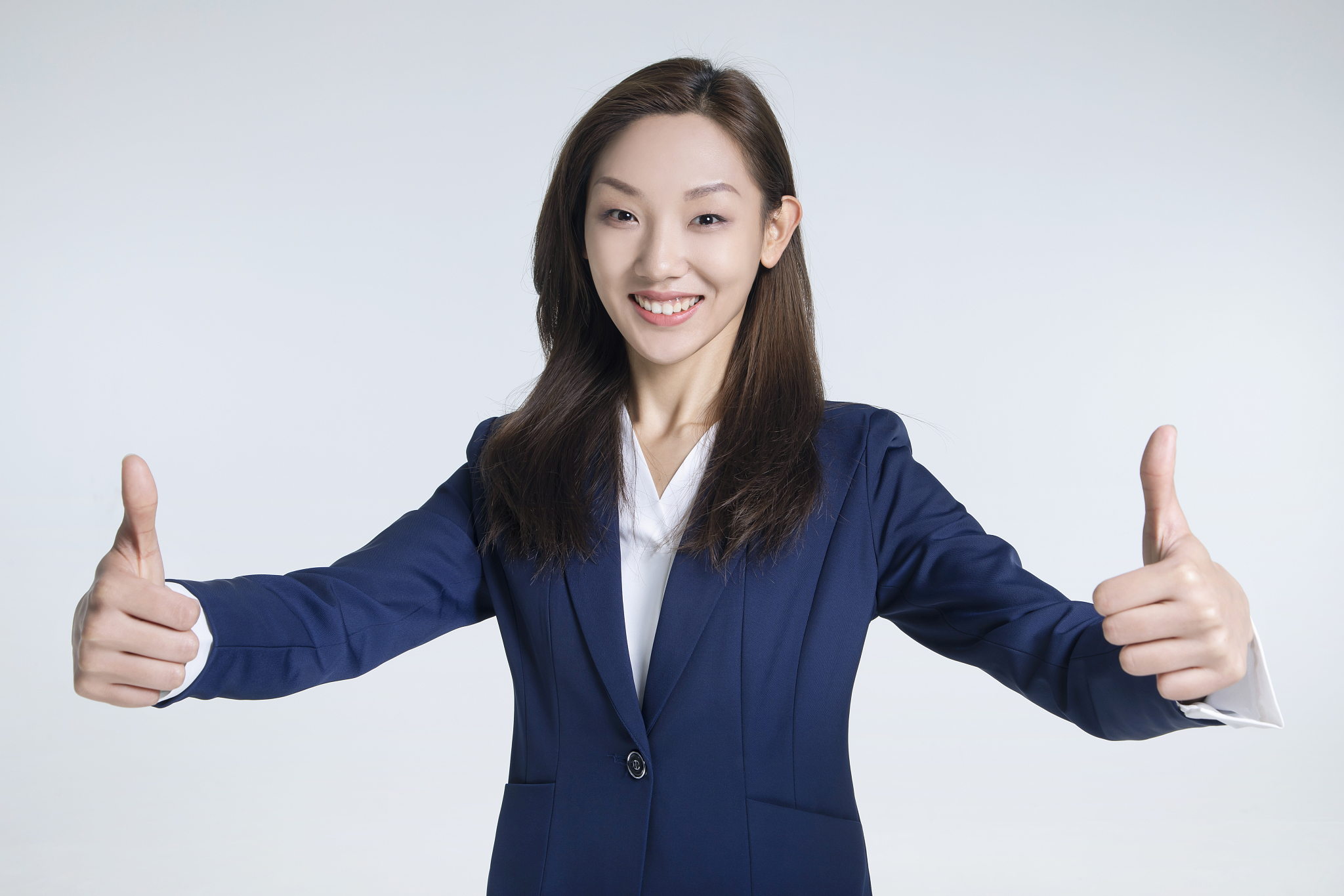 异地恋女友学不进怎么办？教你如何有效帮助她