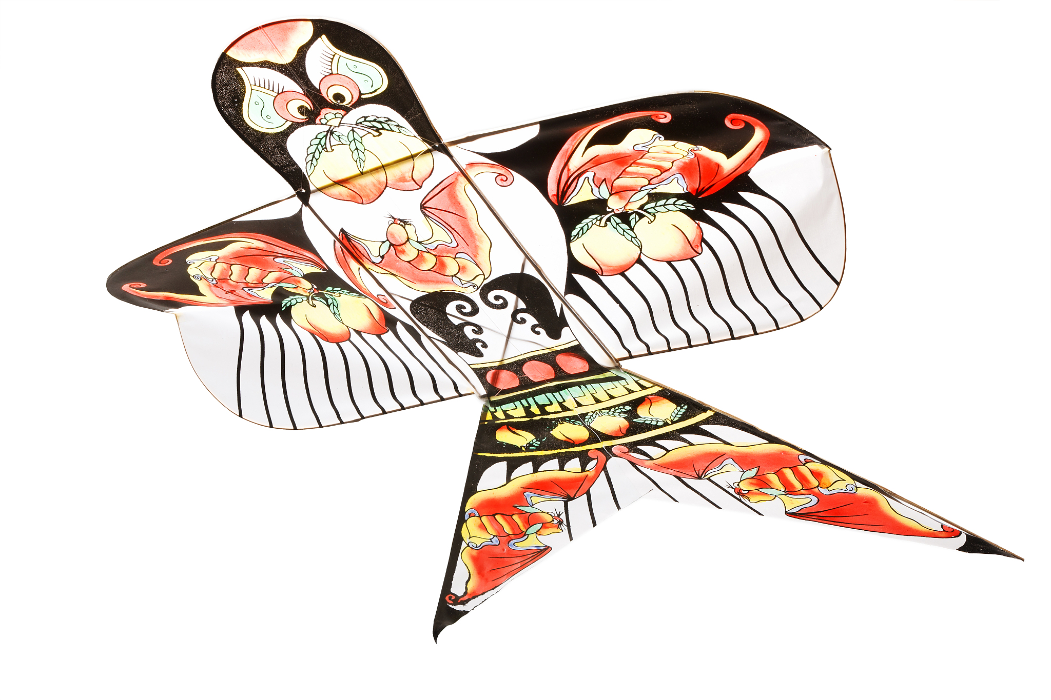 燕子风筝