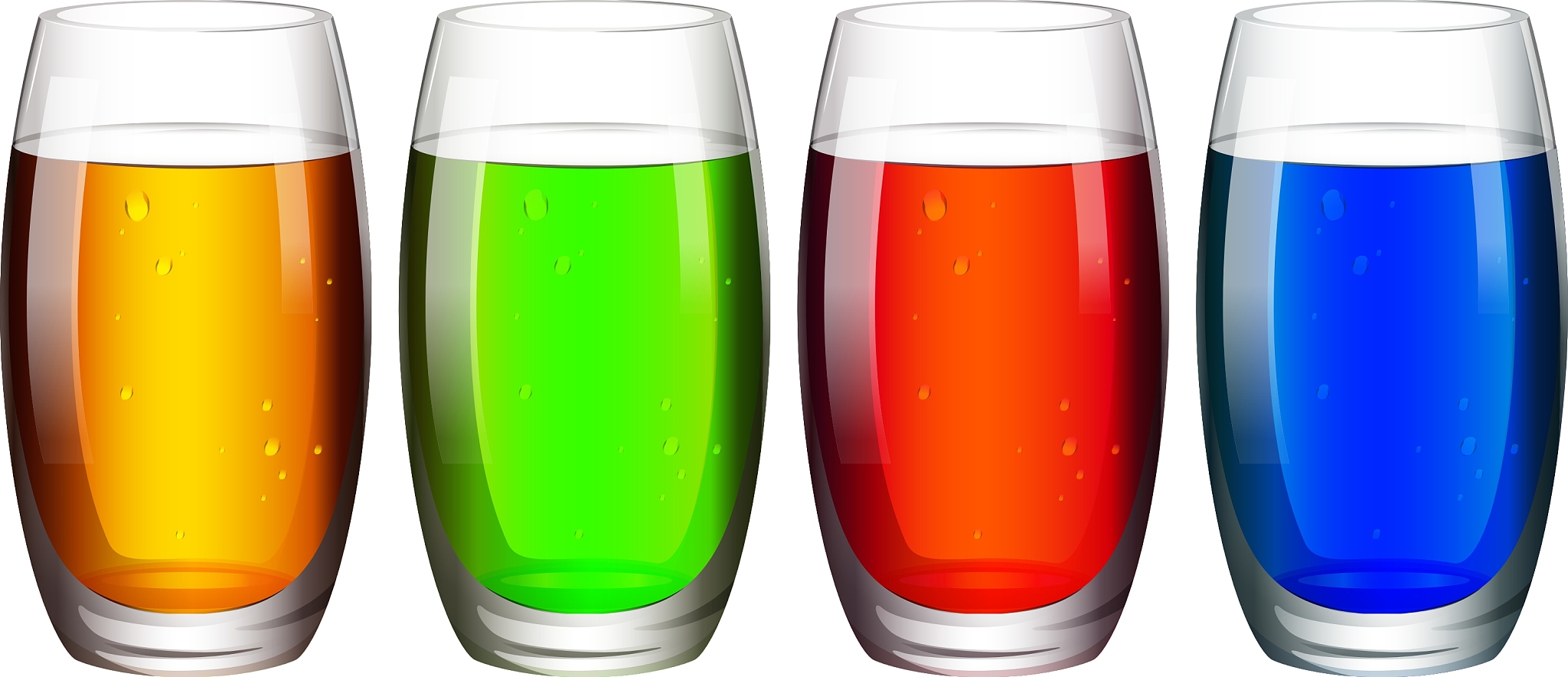 国珍芊优酵素固体饮料可以冲泡热水喝吗？