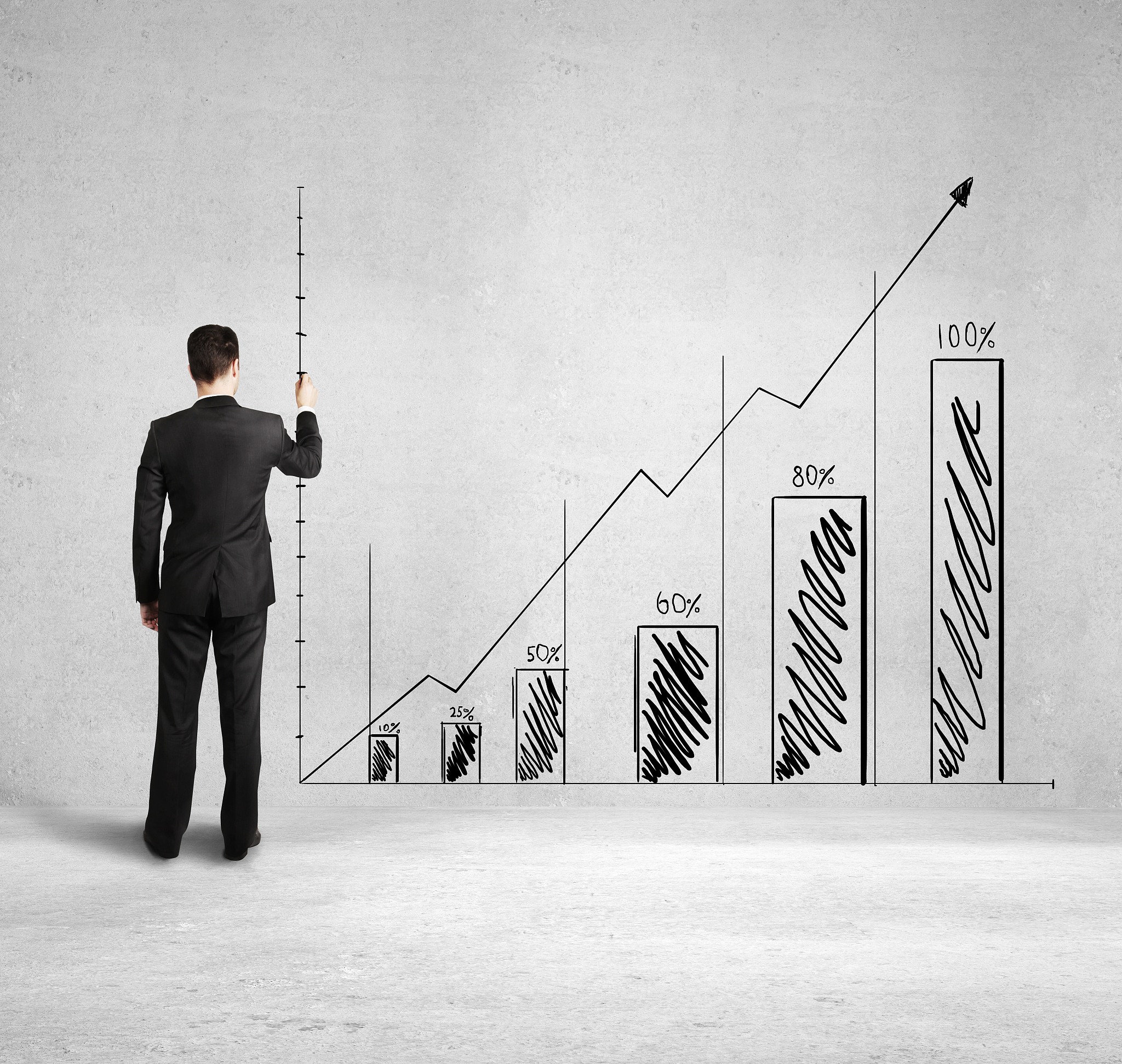 我的老师申请了一个国家后期资助项目名为经济复杂度、人力资本与中等收入陷阱我是他的学生我在课题中的主要工作有结果展示与论文撰写。围绕研究主题撰写相关