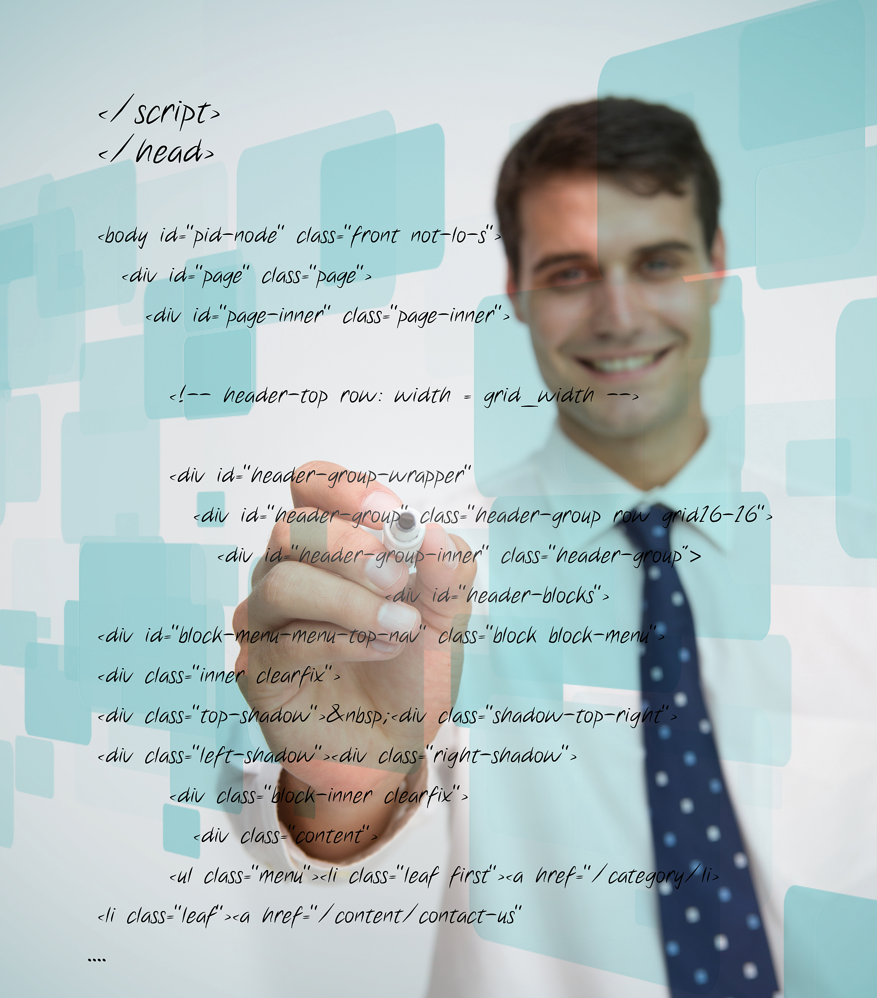 SQL 插入模拟数据：20 条用户信息示例