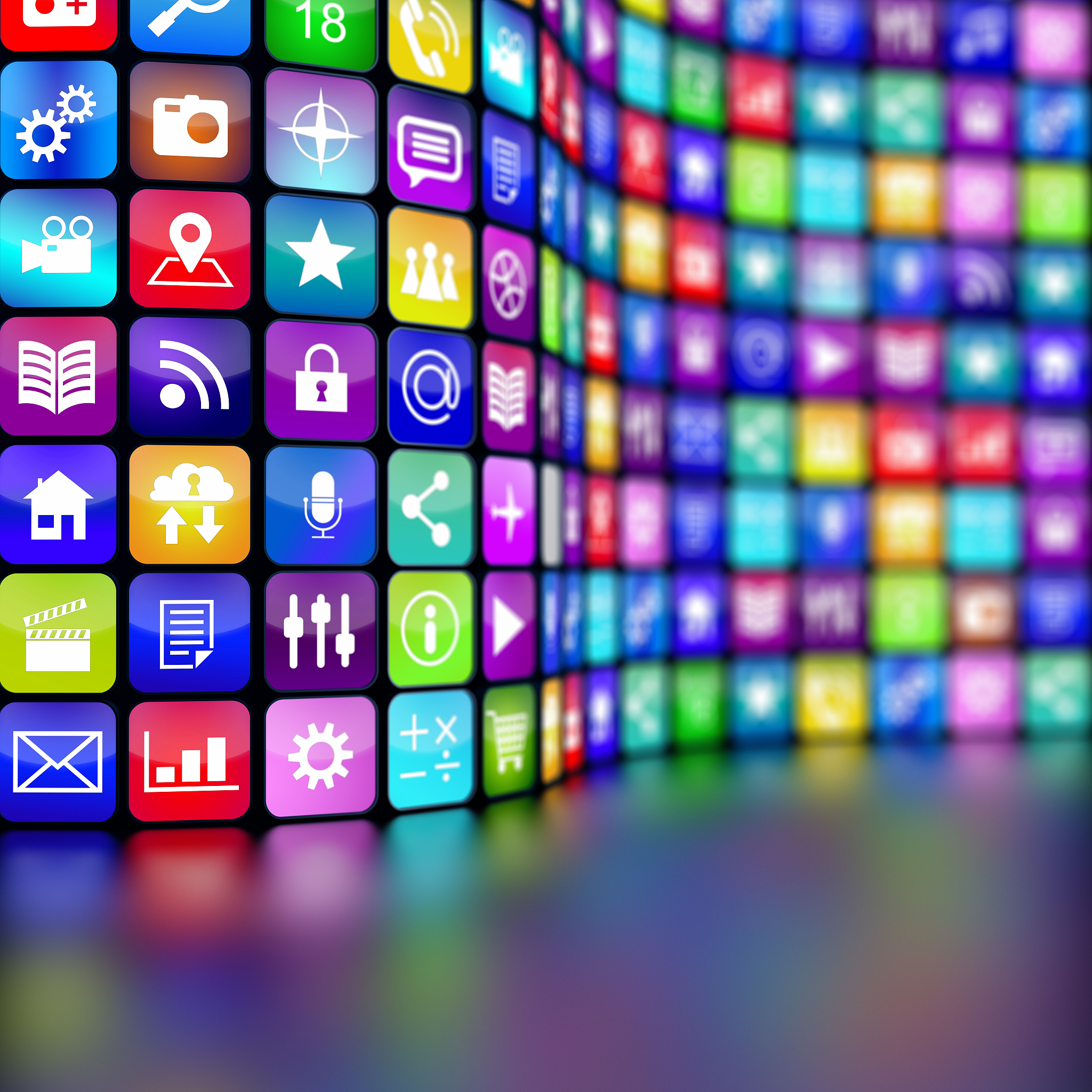 魂系列游戏是什么？深度解析其魅力、玩法及影响