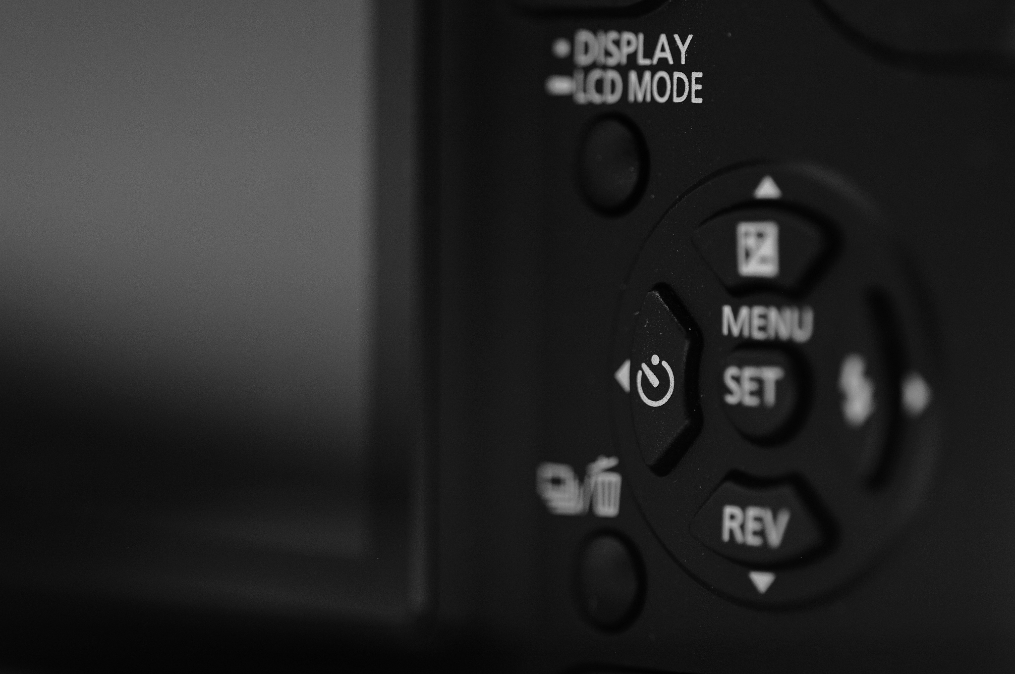 佳能70D 曝光值正确