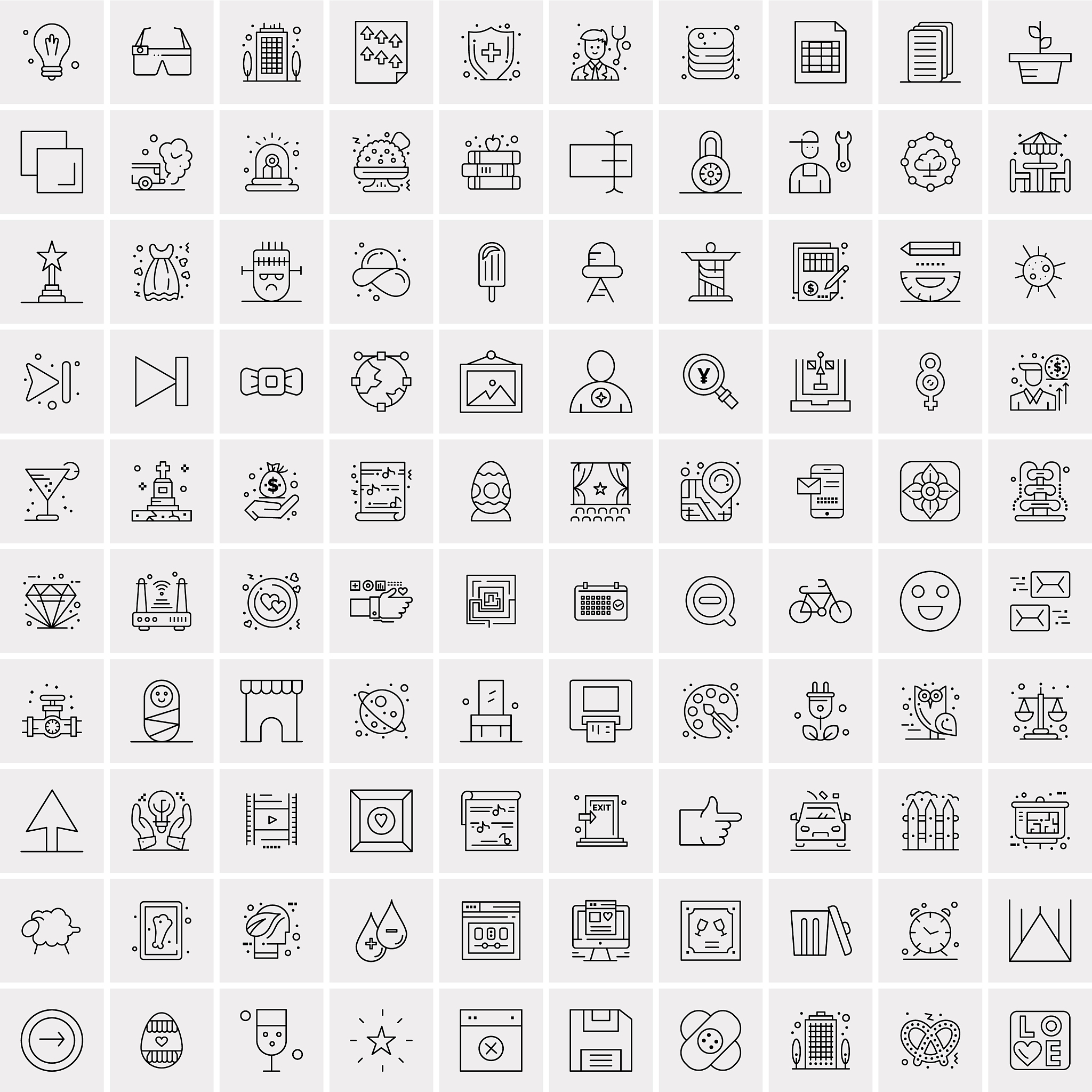 雷姓宝宝取名大全：20个有寓意的好名字，附带出处和解析