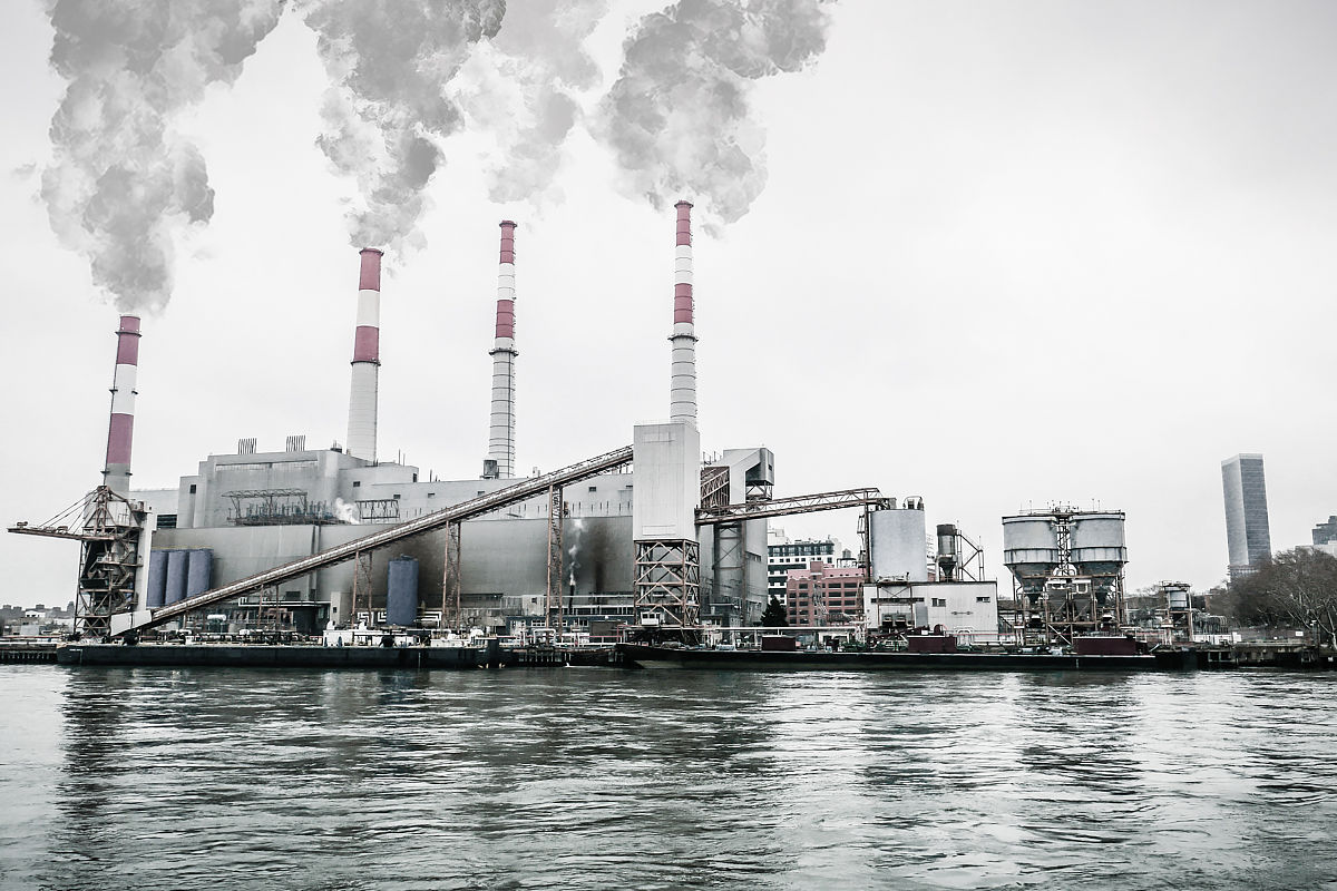 采油现场环境治理工作存在问题1000字