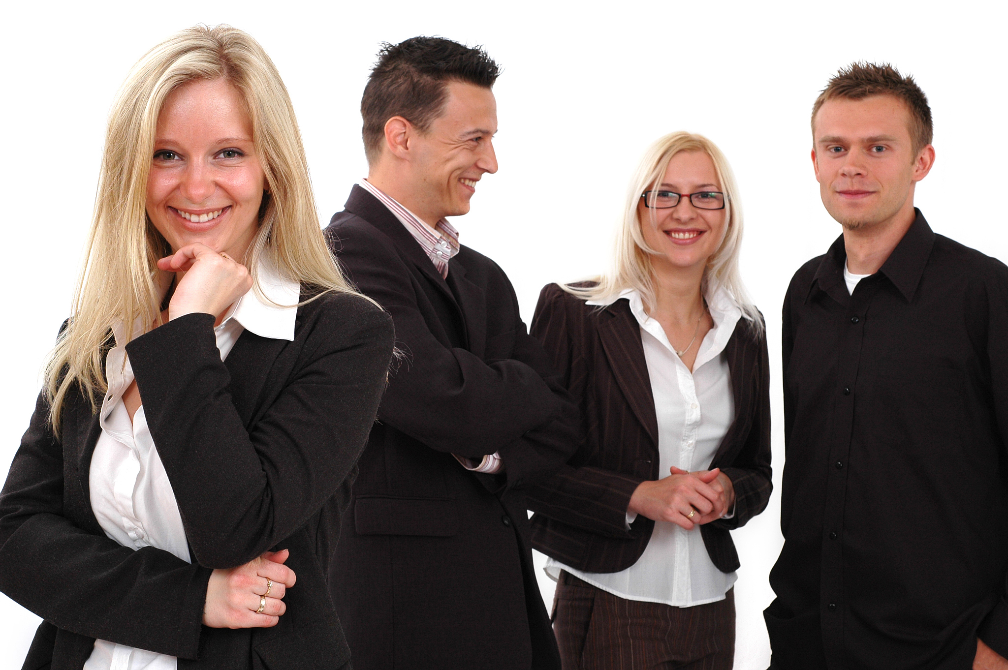 云南省曲靖农业学校五年一贯制大专招生 | 2019年最新招生信息