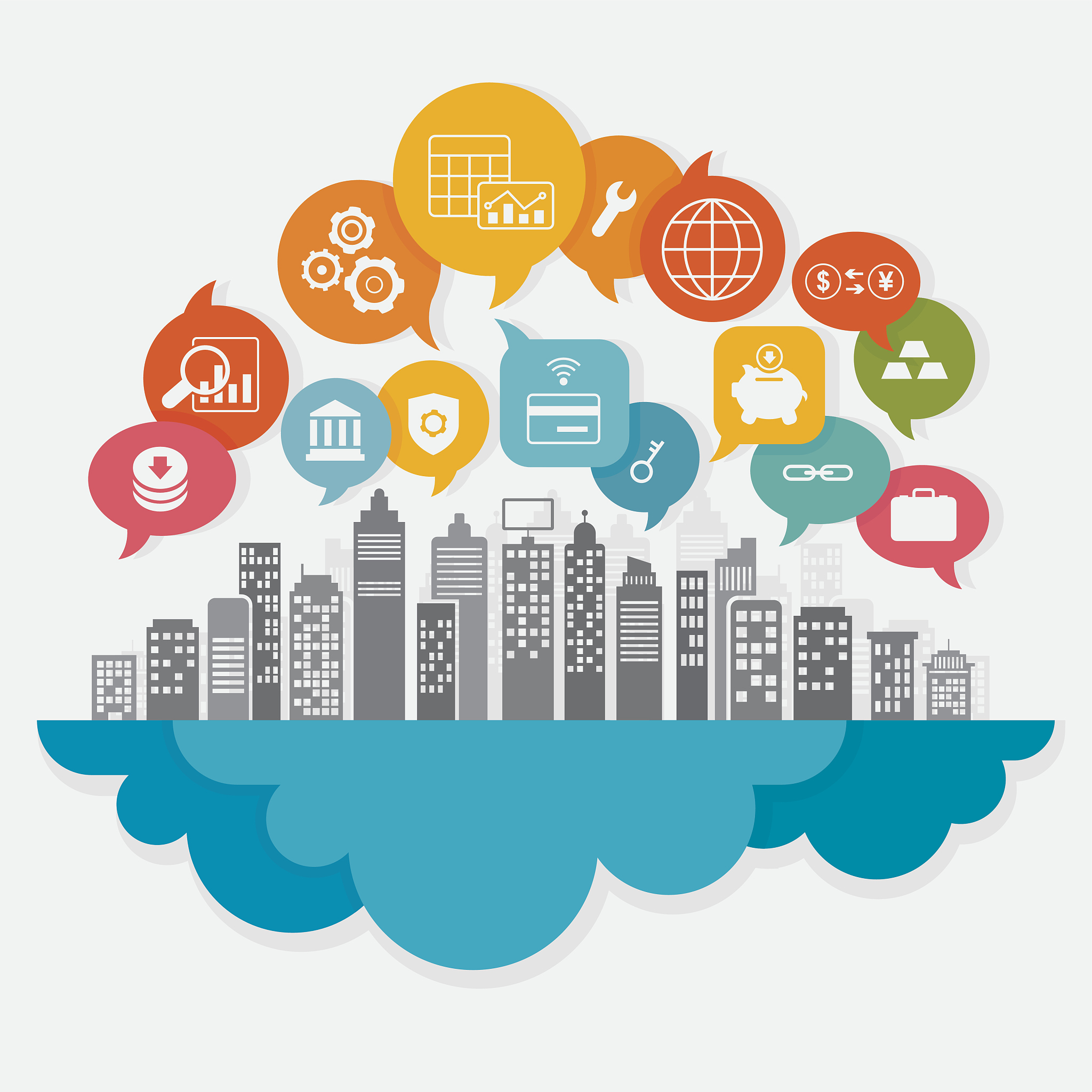 时间市场网络：新型社区服务模式研究