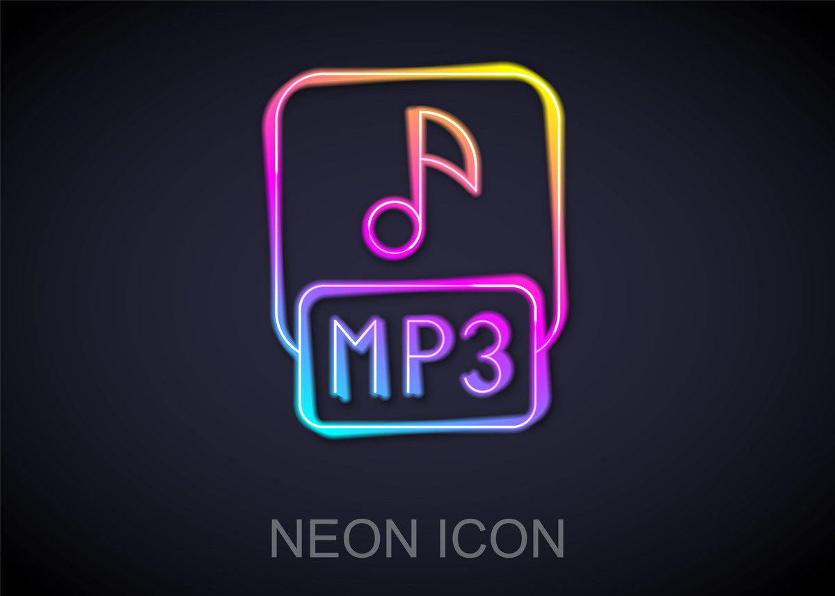 B站UP主必备！文案配视频素材软件推荐