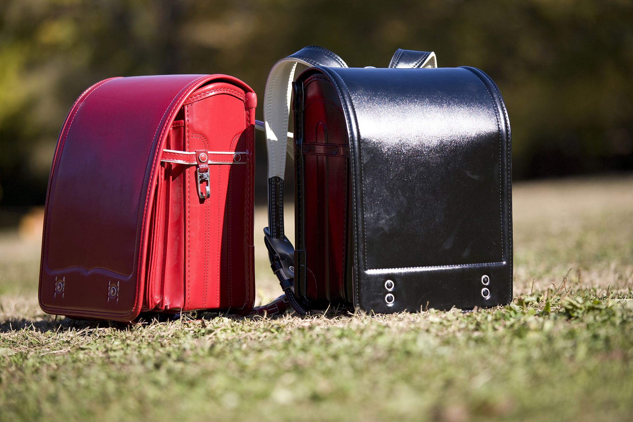 school bags