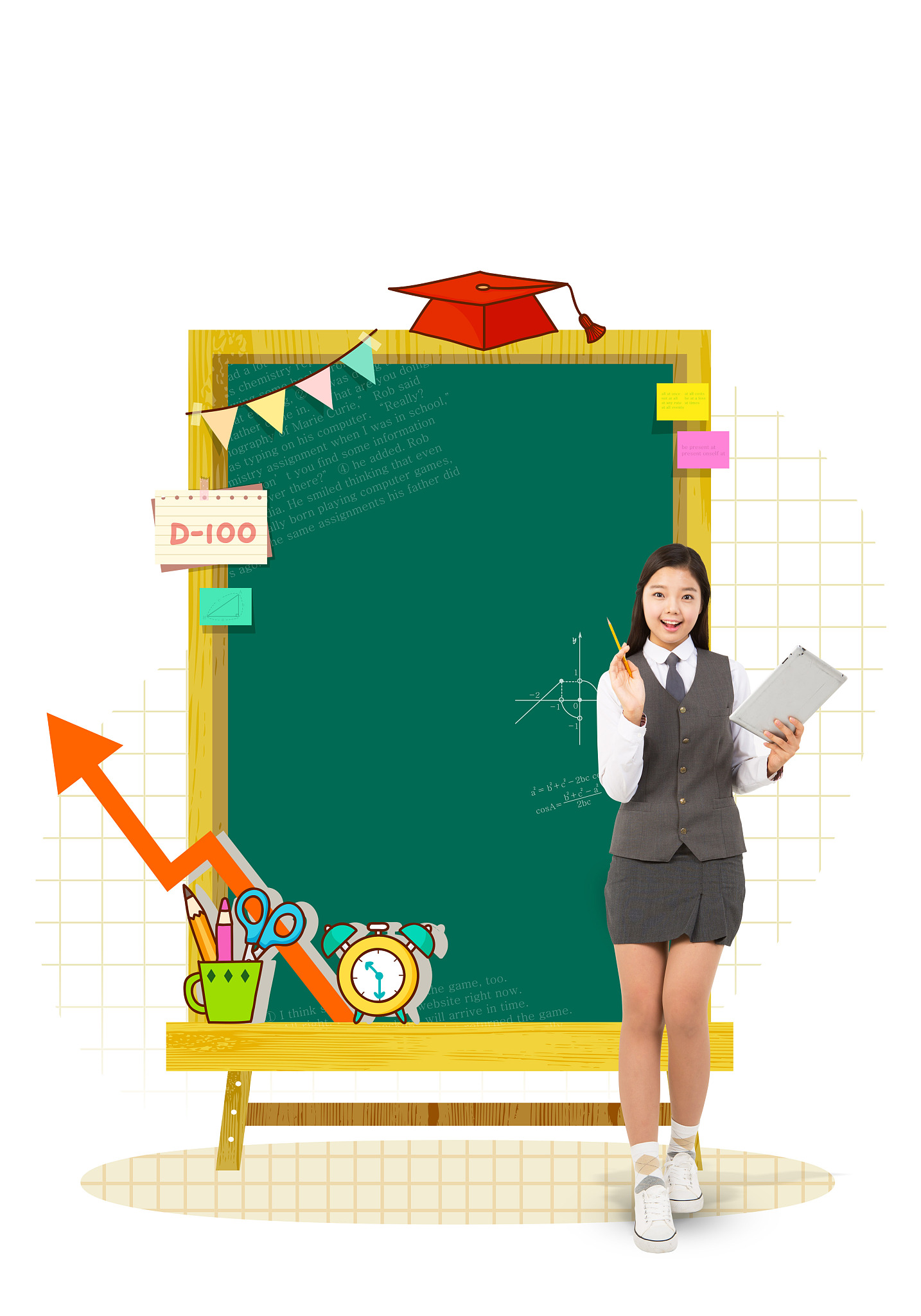 education
