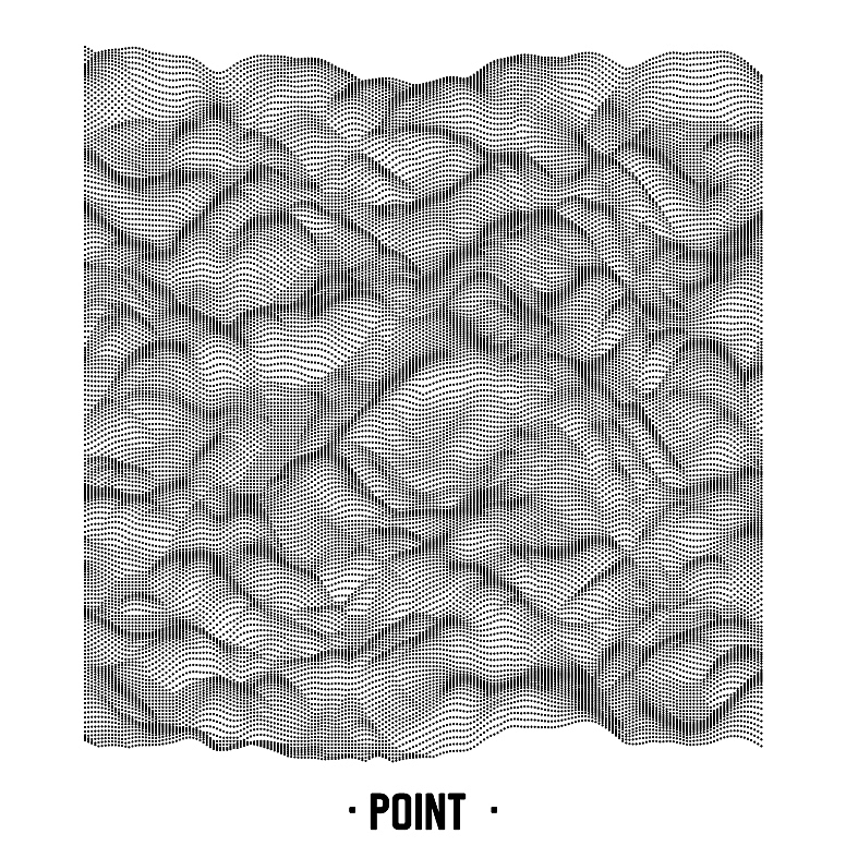 重庆铁路学校是不是只有铁路方面的专业啊