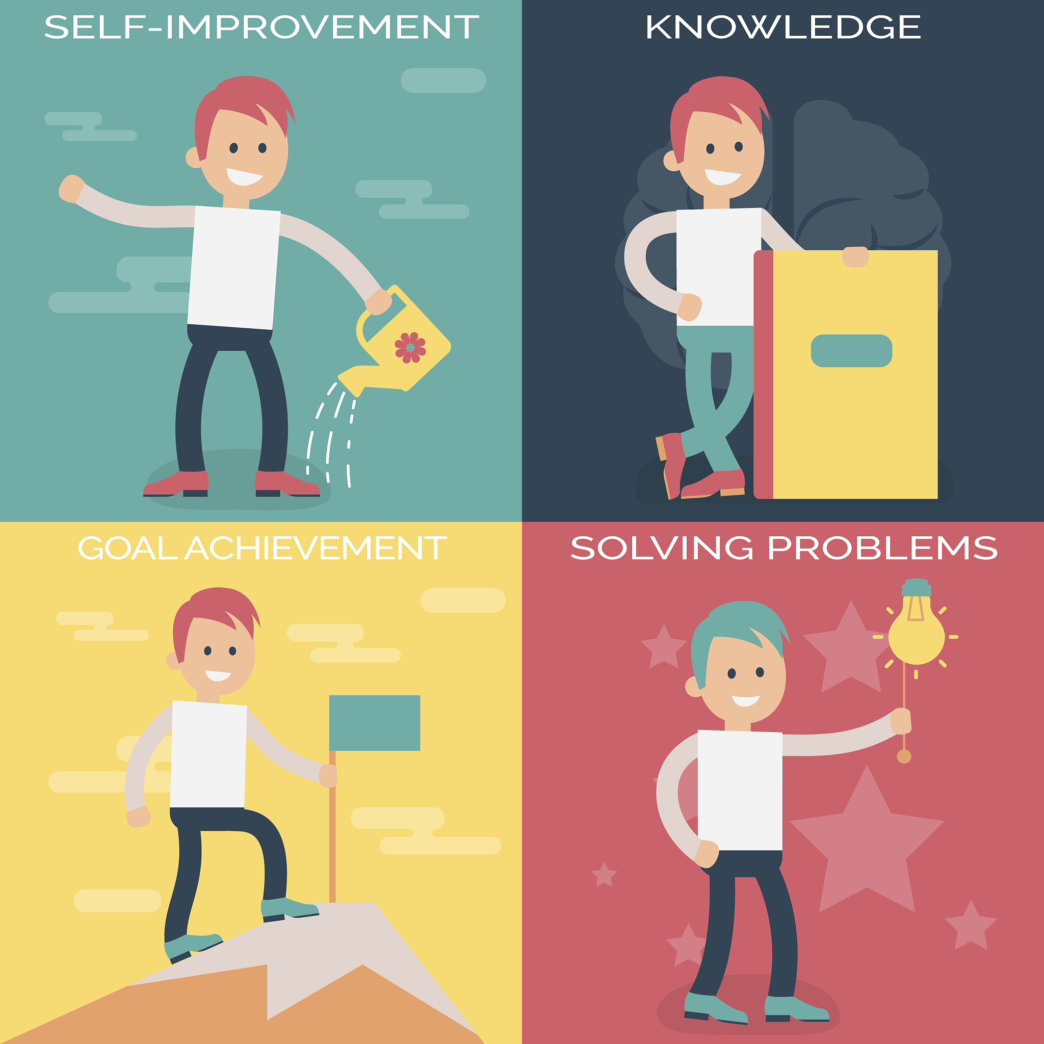 ChopsticksHello everyone! Today I want to talk about a normal tool in our life chopsticks Chopsticks have a long long history So chopsticks play an important role in Chinese cuisine They are shaped pa