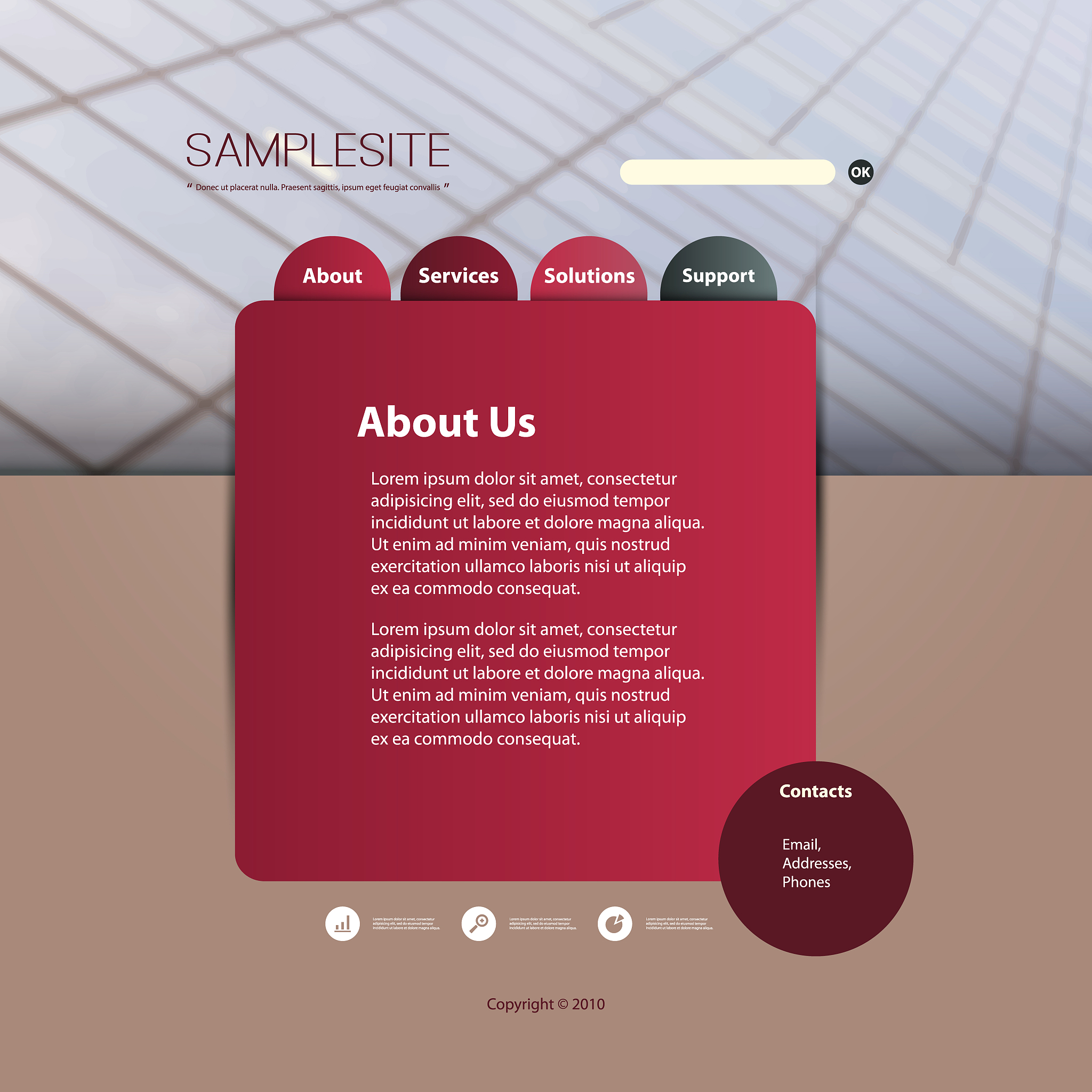 大学生必看！制作爆款Vlog指南：记录生活、分享经验、提升技能