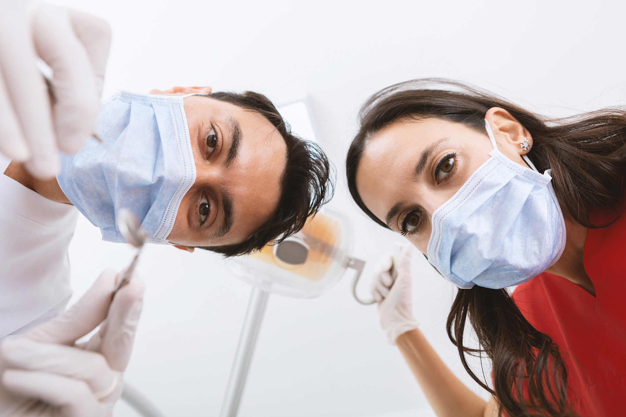 2022年江西卫生职业学院助产专业招生