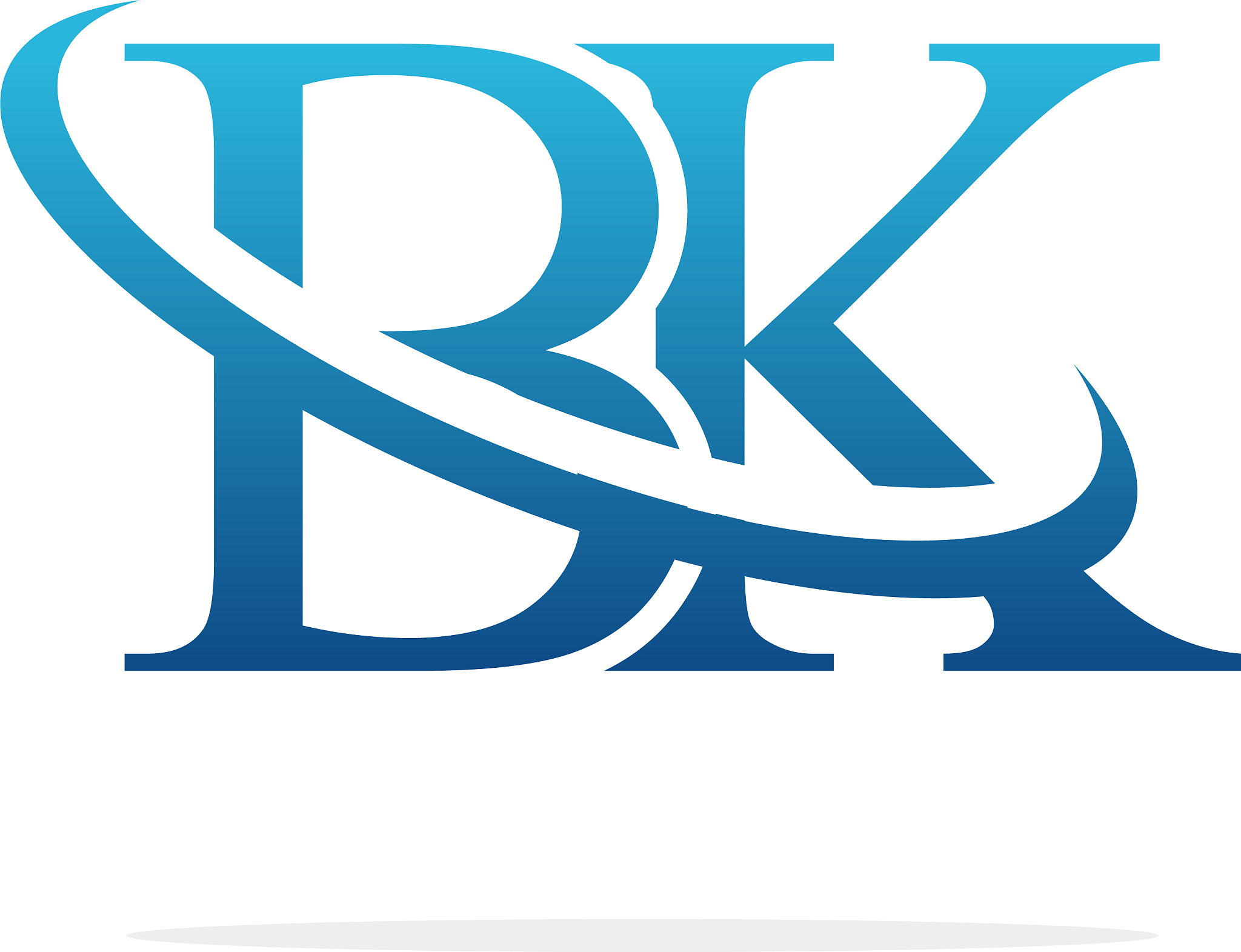 bk logo art icon design image