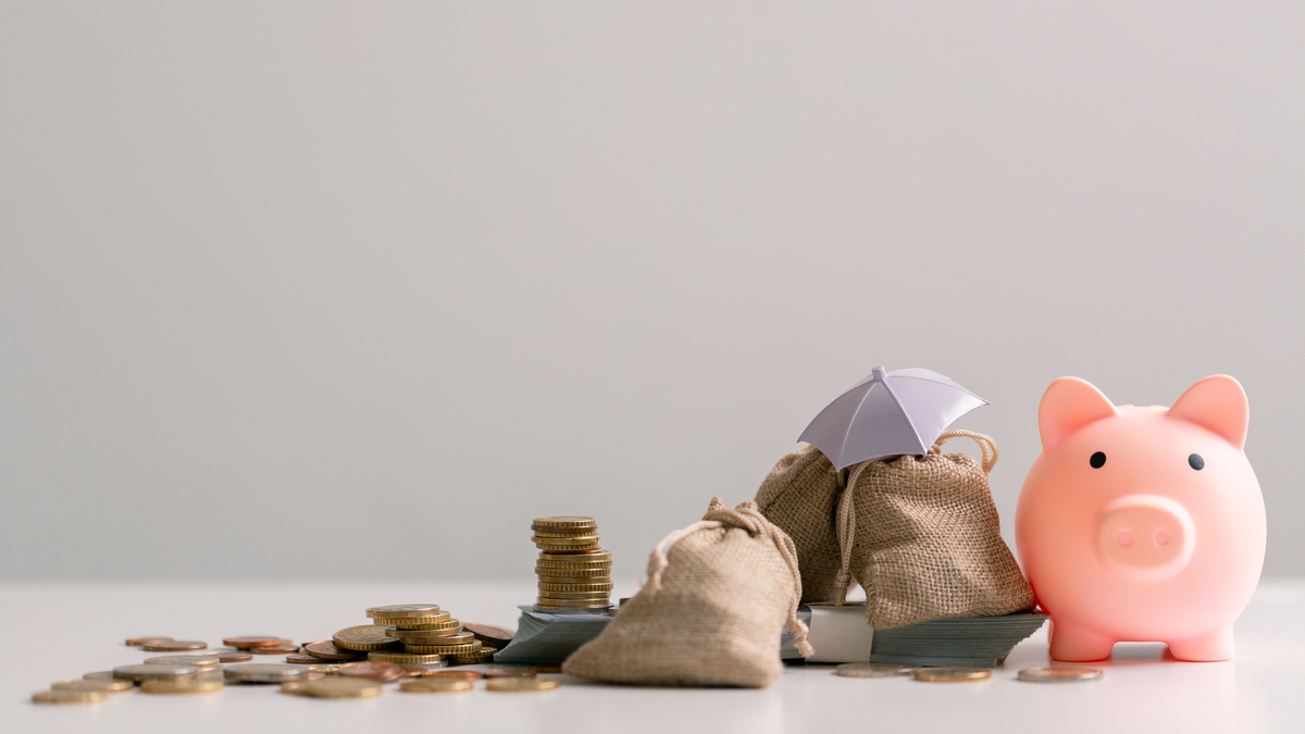 如何写出一篇小红书爆款文案关于如何存钱如何做预算如何制定存款计划那些消费可以避免浪费