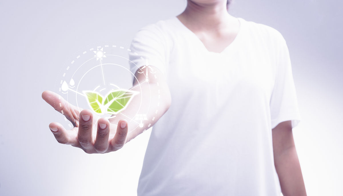 物流绿色包装研究现状：国外学术文献综述