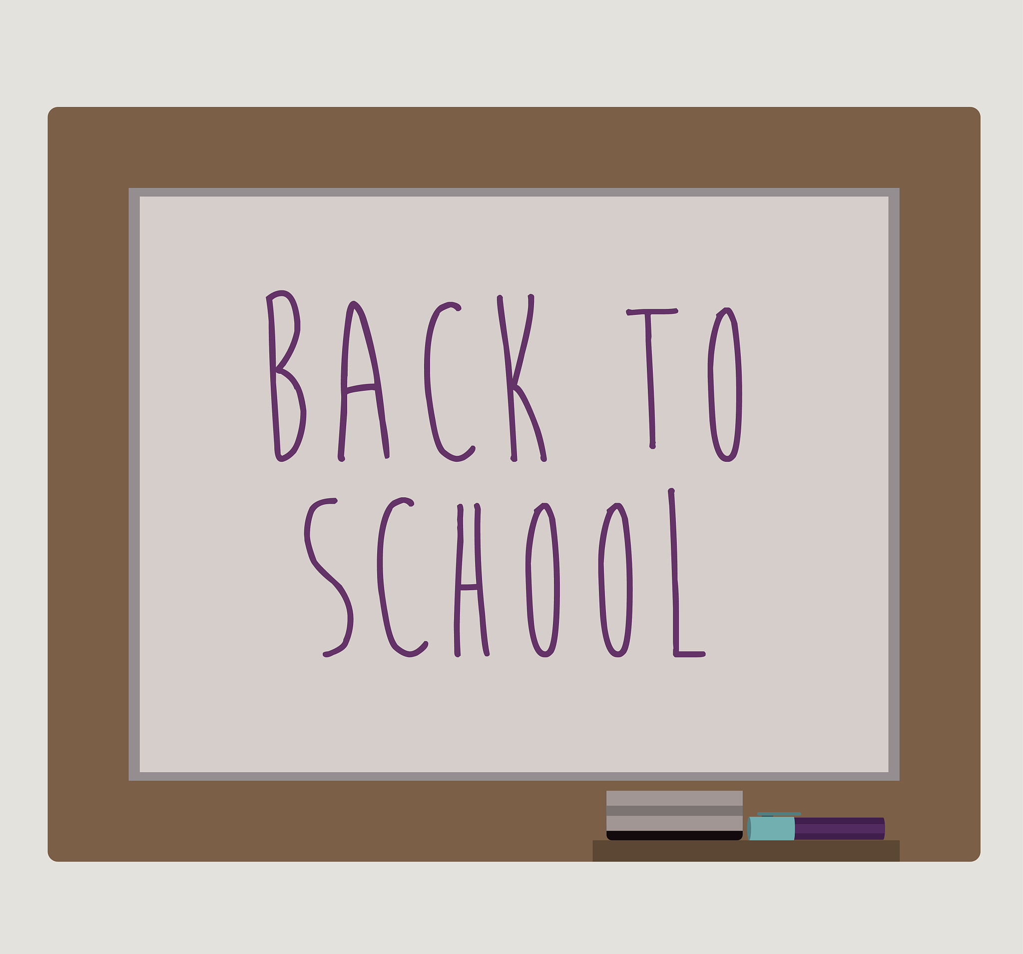 四川省盐业学校2019+工艺美术专业招生 | 培养现代工艺美术人才