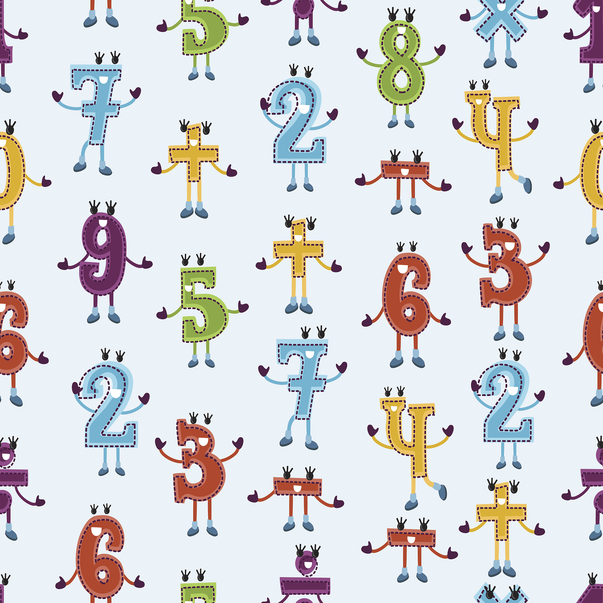 30 加 2 等于多少？ - 简单的加法题