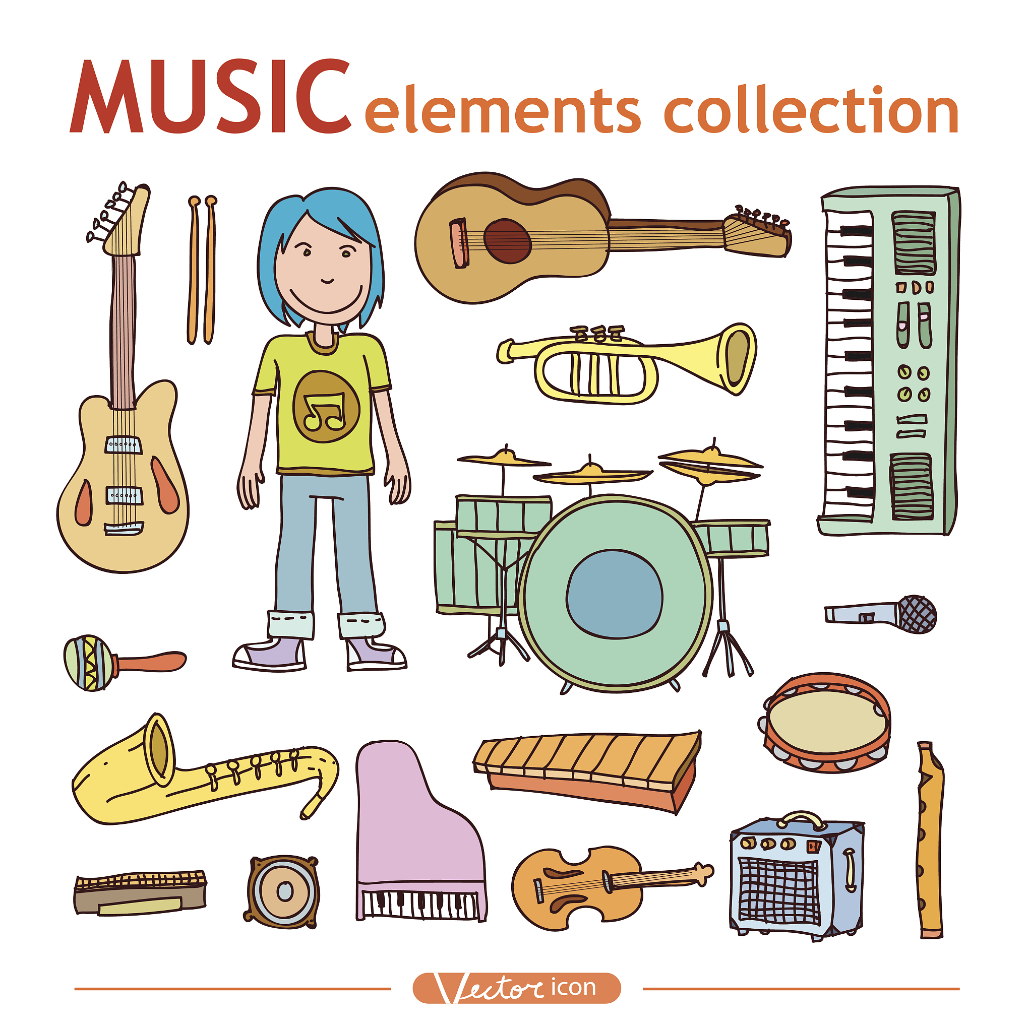 A Letter to My New Penpal Peter - Sharing Hobbies, Daily Life & Love for Pandas