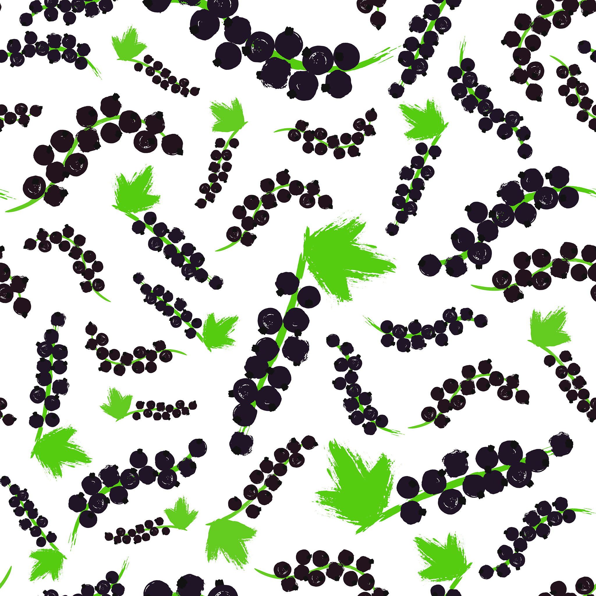 触手魅魔技能深度解析：掌控深渊之力的战斗大师