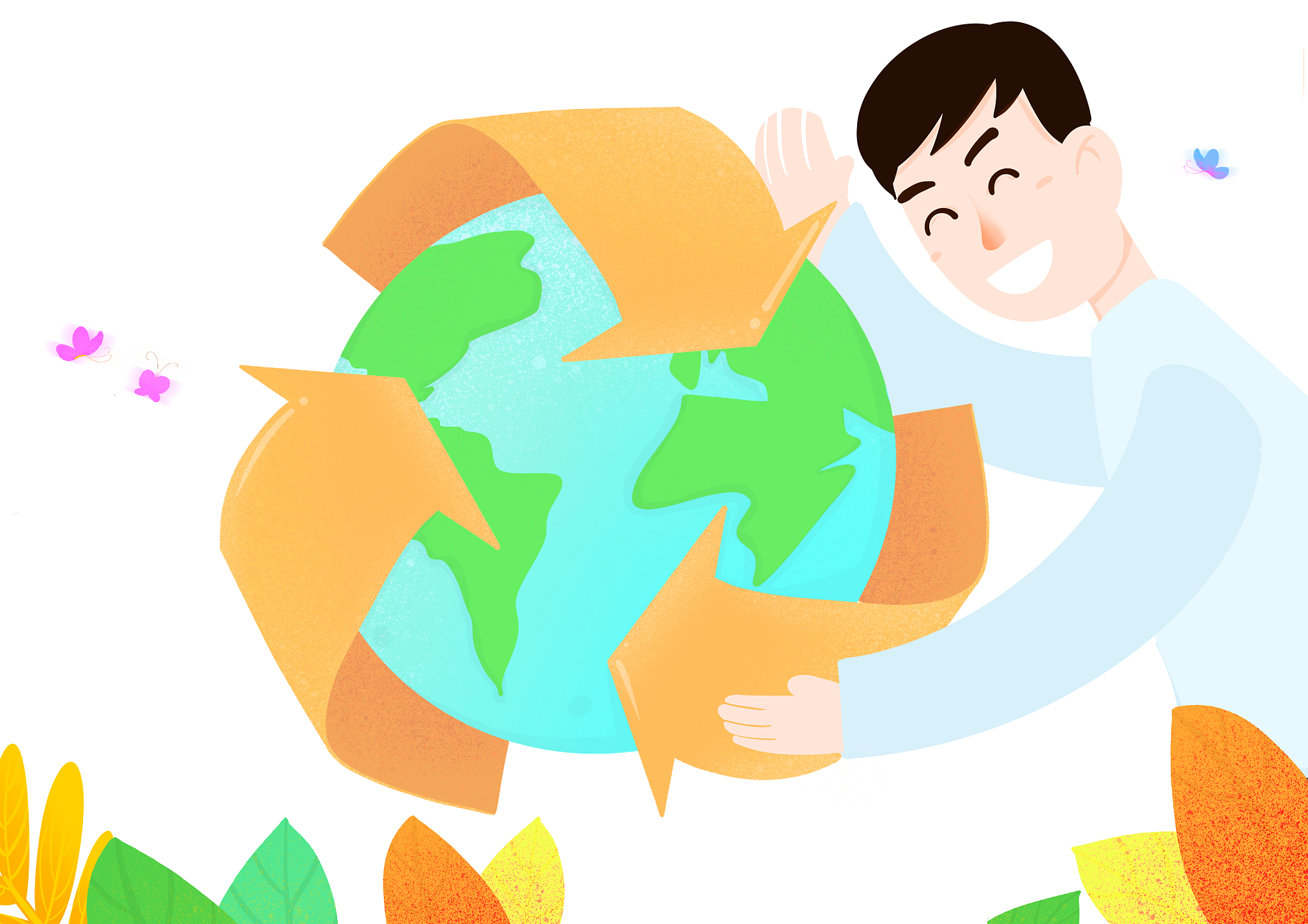 2023年报读环境艺术设计专业怎么样？