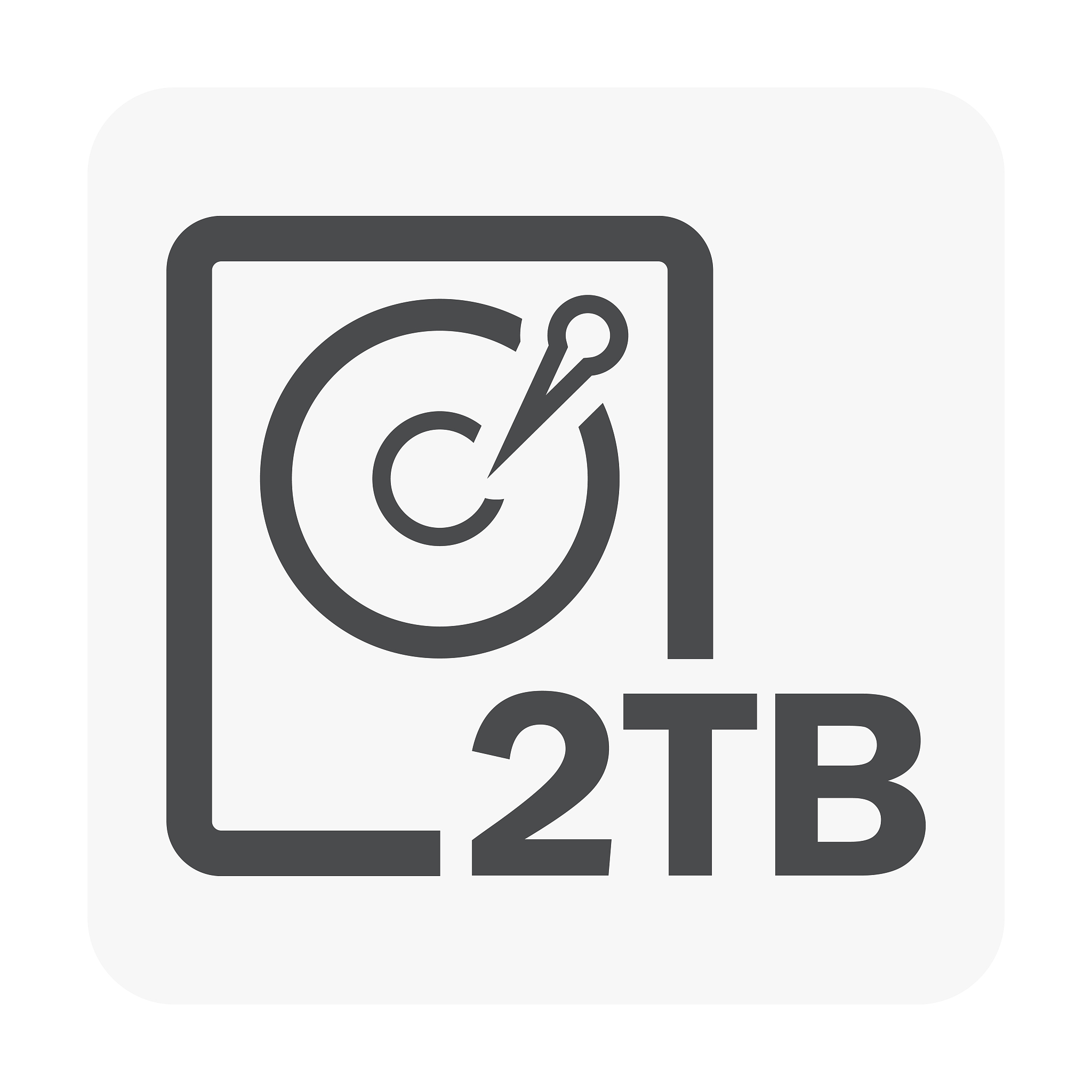 如何获取本机IP地址：简单易懂的步骤