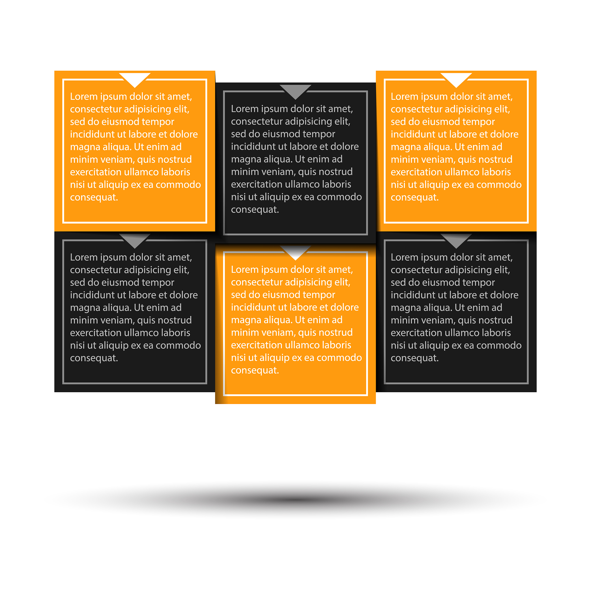 9【简答题】1．说─说国内研究者对情绪智为理论的进—步研究