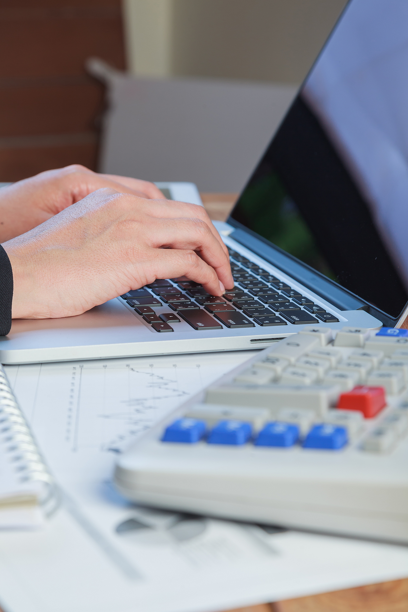 乐山广播电视计算机大学有哪些专业？