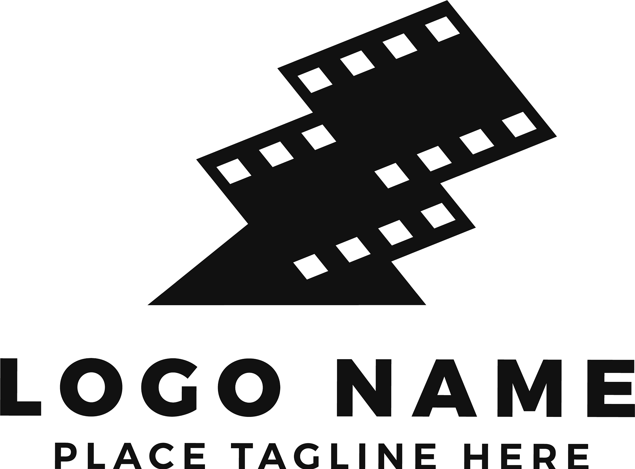 The Power of Historical Films: Balancing Accuracy and Entertainment
