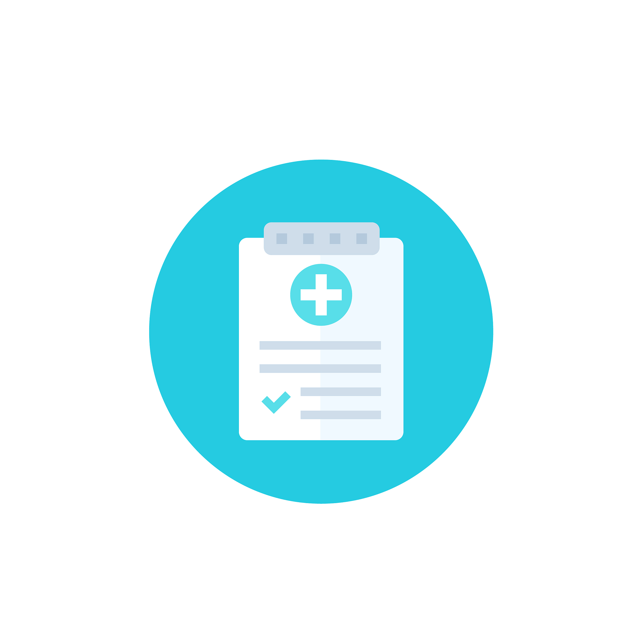 免费体检进社区小程序功能有哪些