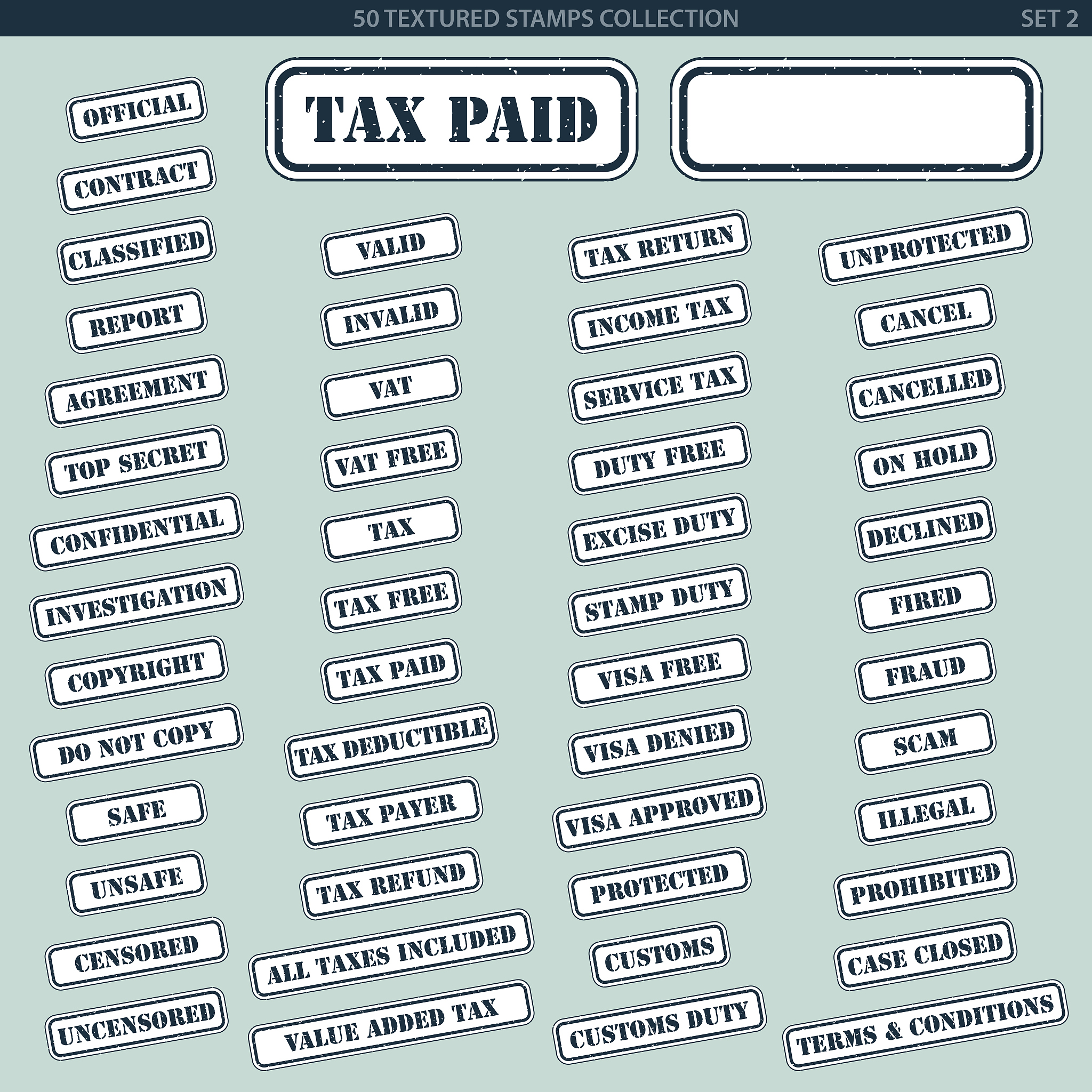 425 的平方是多少？计算方法及结果