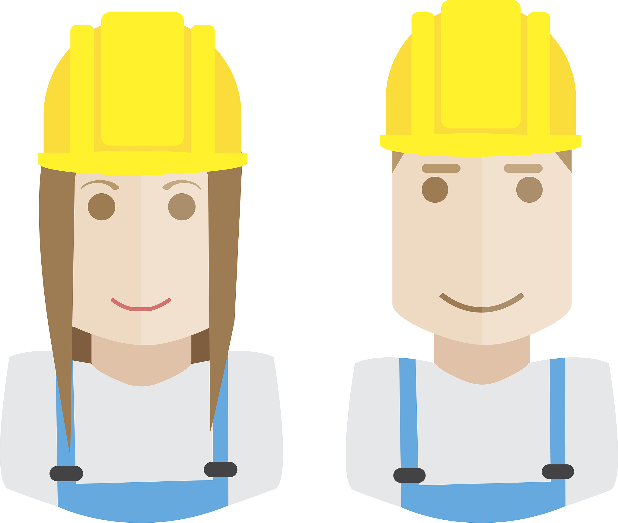 铜川中专学校哪个专业好？热门专业推荐！