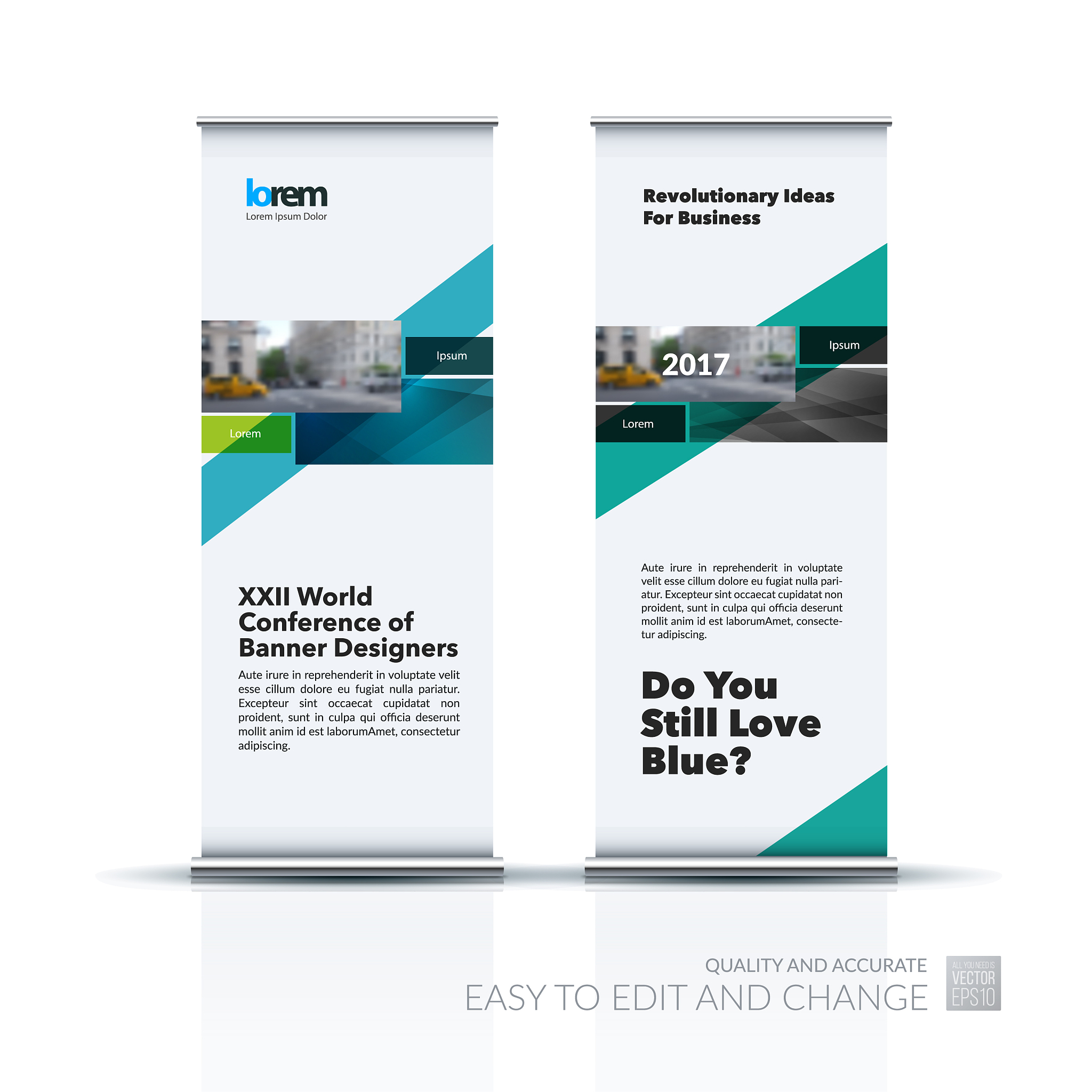 成都五月花技工学校平面设计专业：学习内容与发展方向