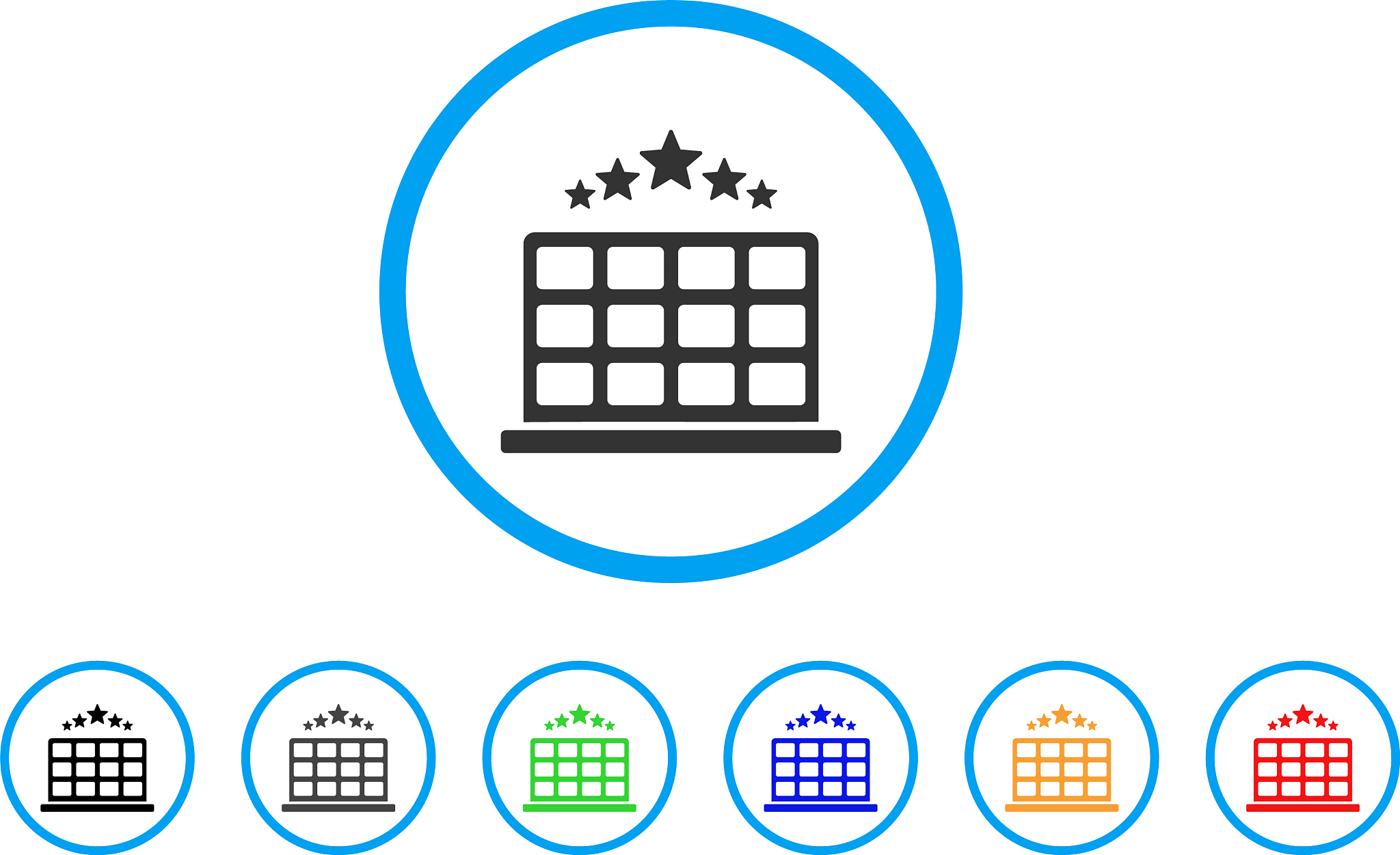 温州里仁科技职业学校2021年有哪些招生专业
