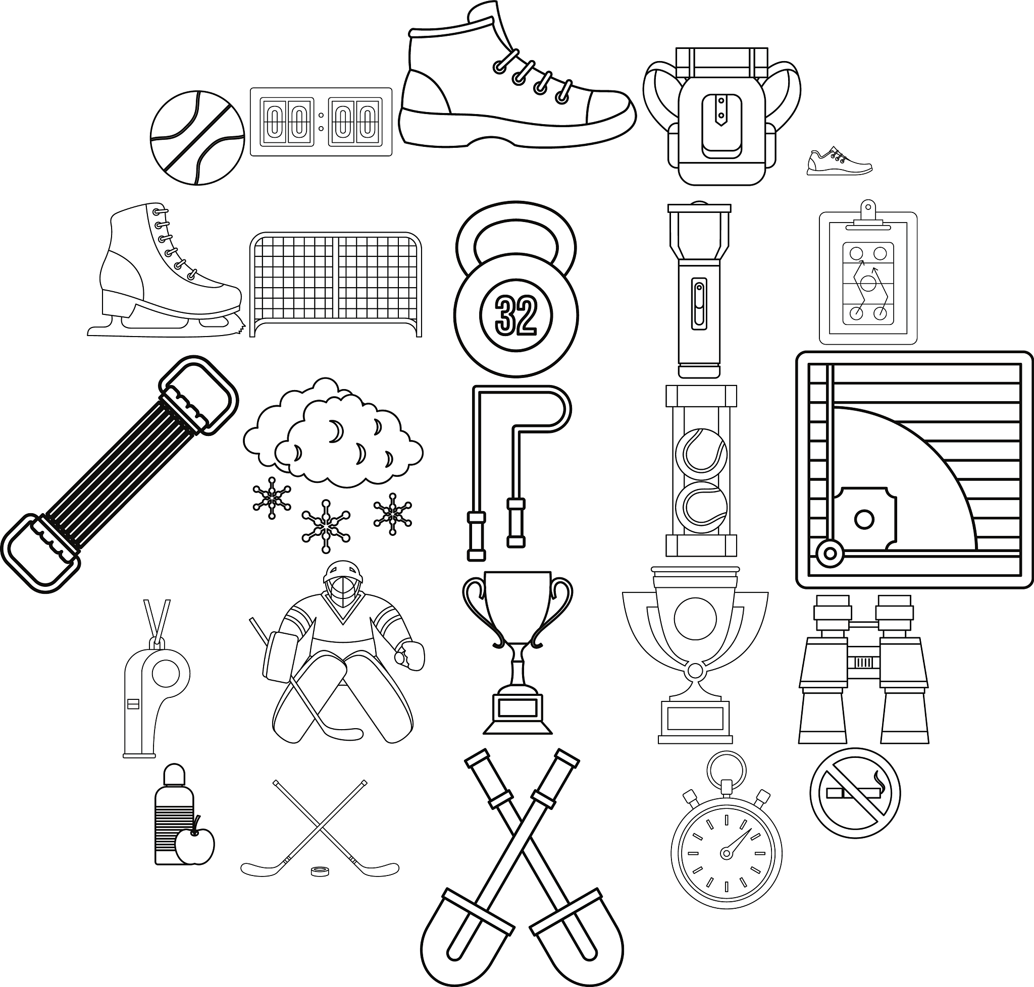 四川石油学校开设的油气相关专业：石油工程专业、储运工程、化工及经济管理