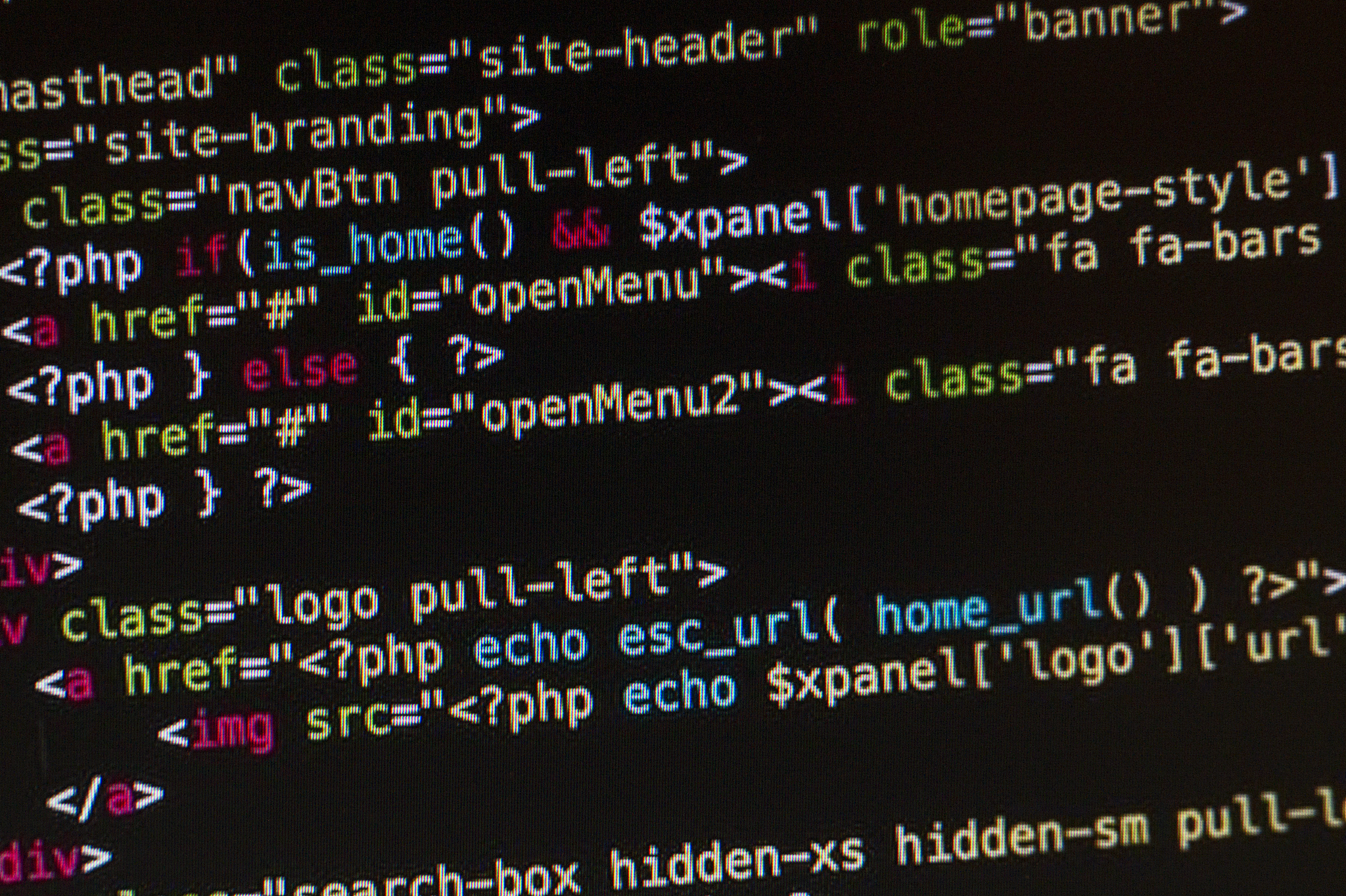 使用c#开发一个远程桌面工具