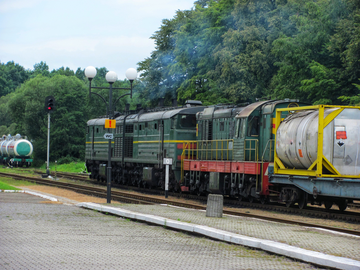 湖南铁路科技职业技术学院铁道机车车辆专业怎么样