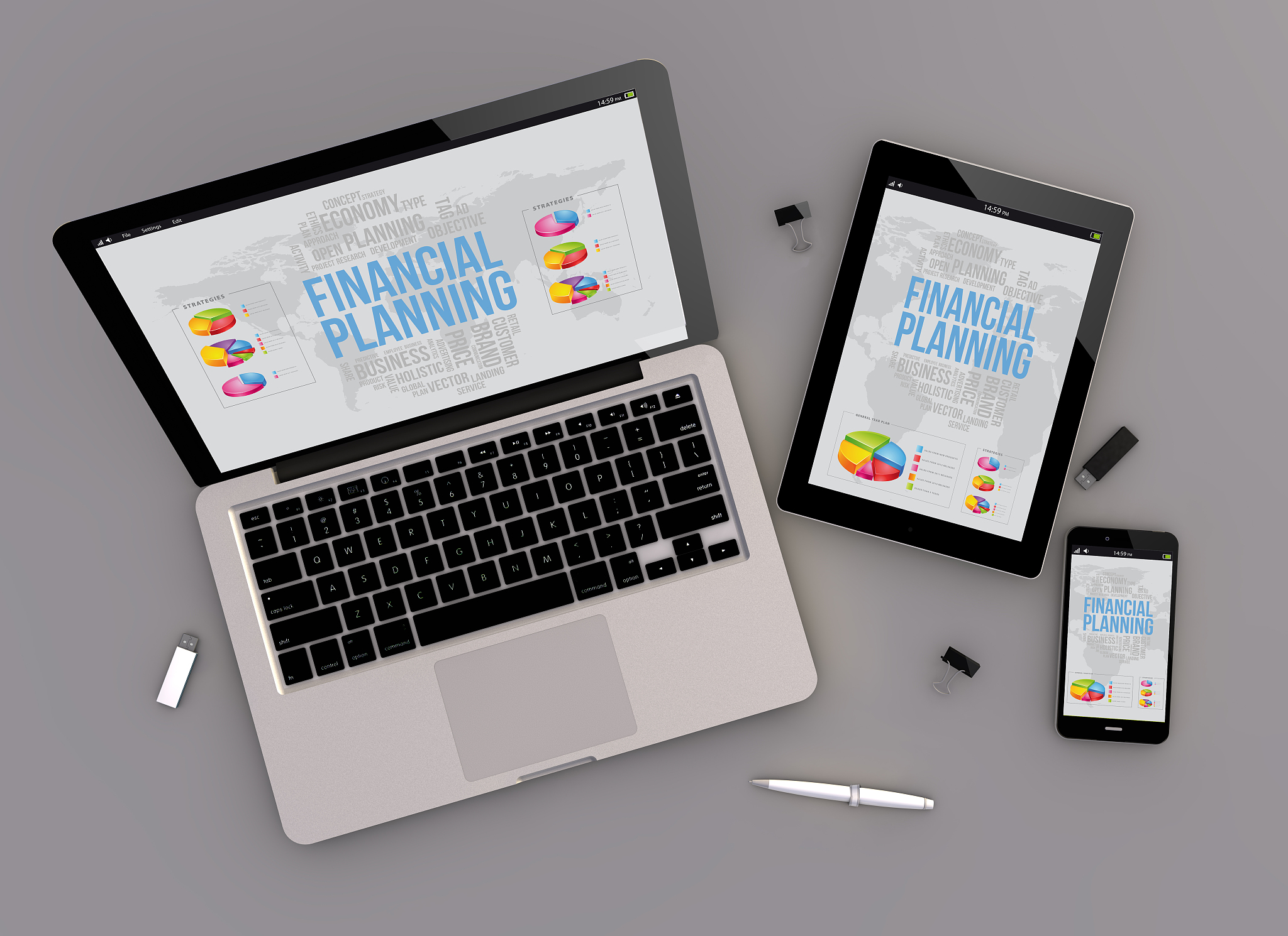 重庆铁路运输技师学院招生简章 - 培养铁路运输领域技术人才